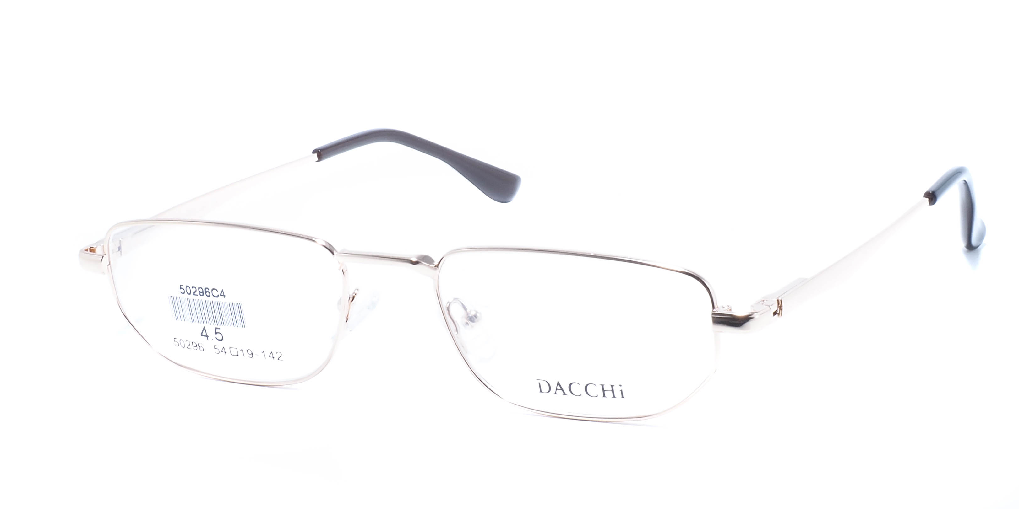 оправа Dacchi 50296 C4