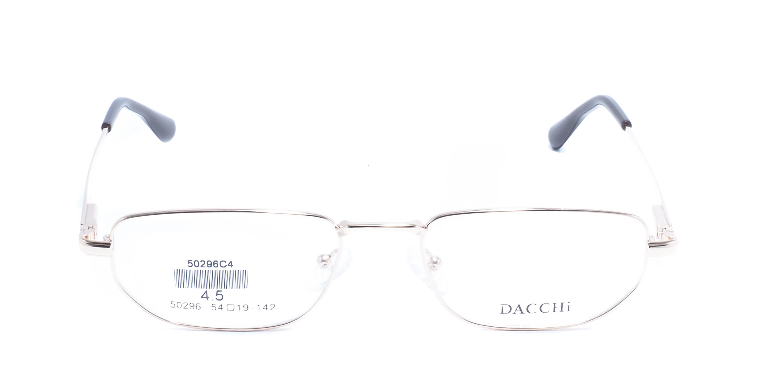 оправа Dacchi 50296 C4