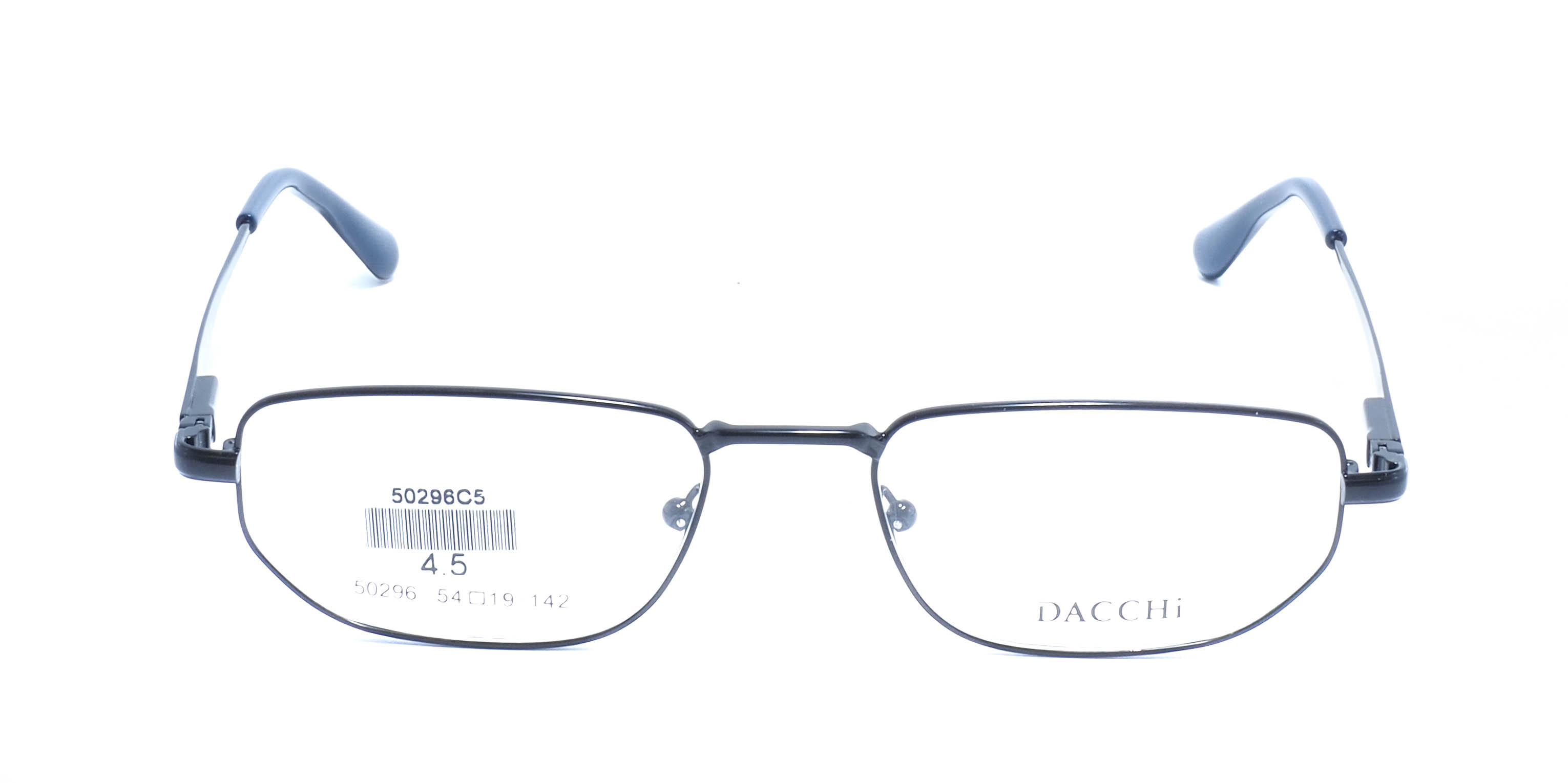 оправа Dacchi 50296 C5