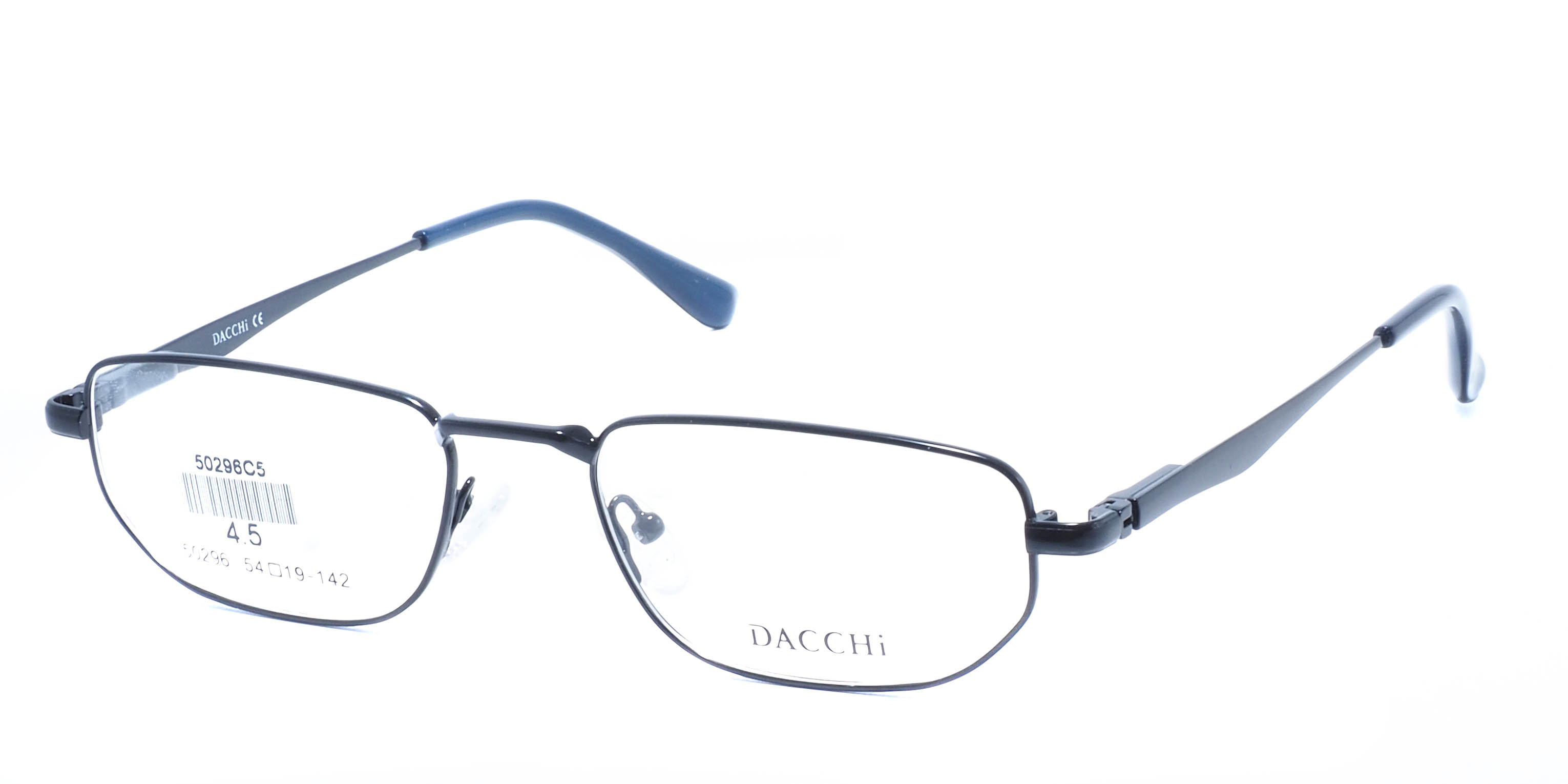 оправа Dacchi 50296 C5