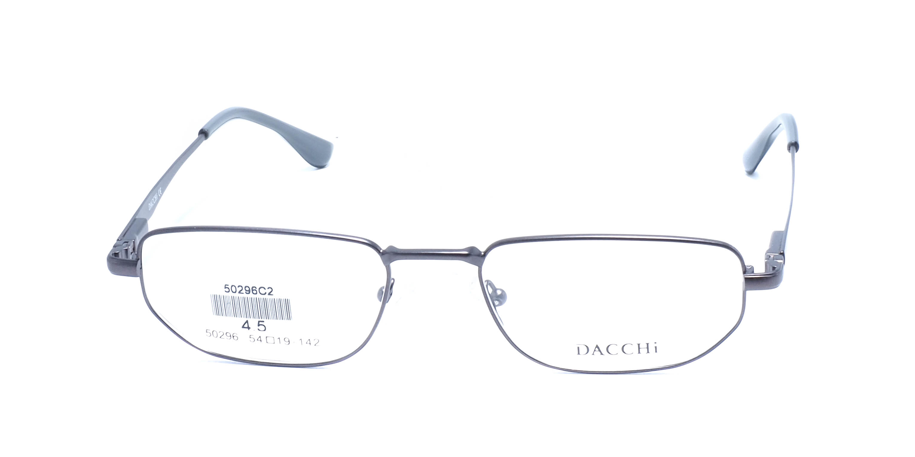 оправа Dacchi 50296 C2