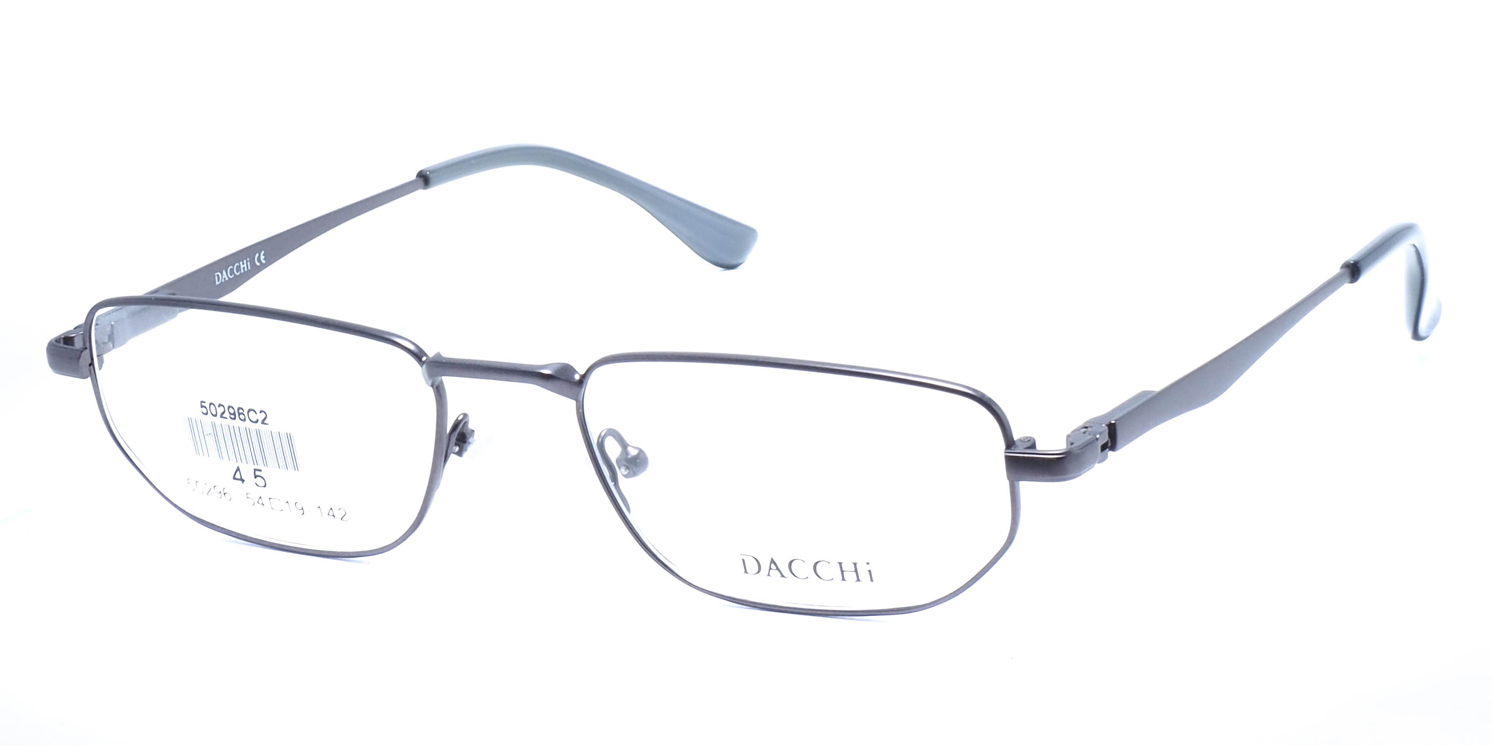 оправа Dacchi 50296 C2