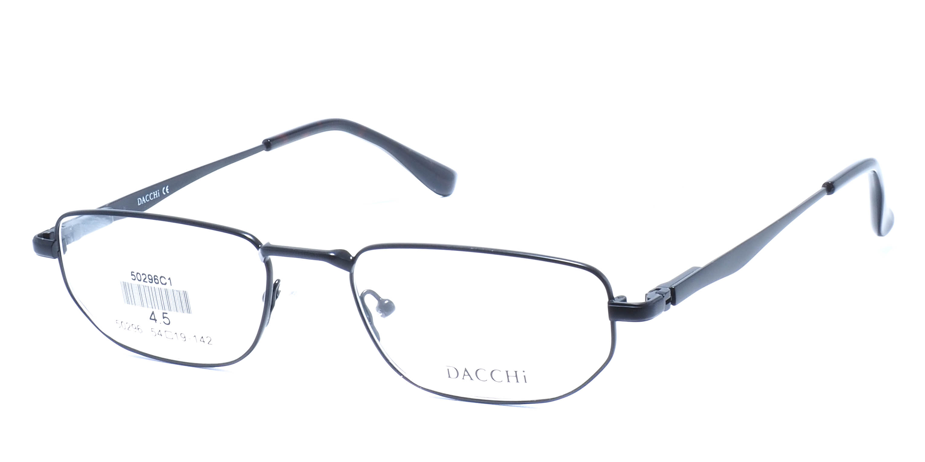 оправа Dacchi 50296 C1