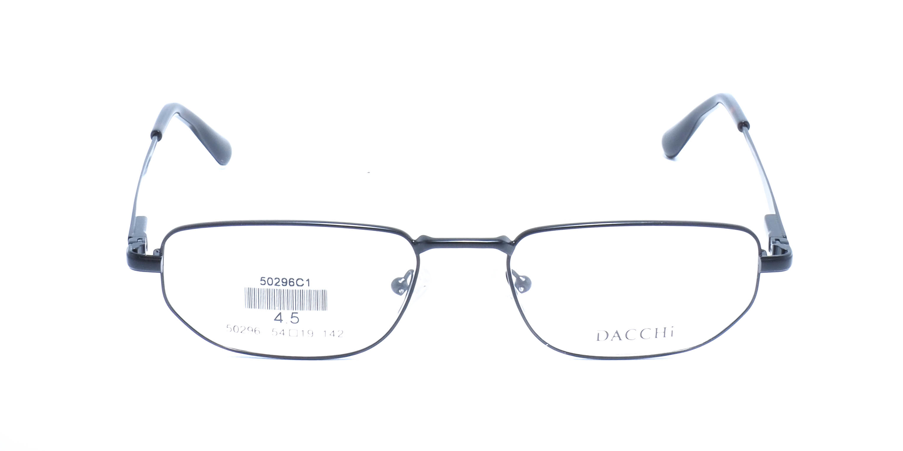 оправа Dacchi 50296 C1