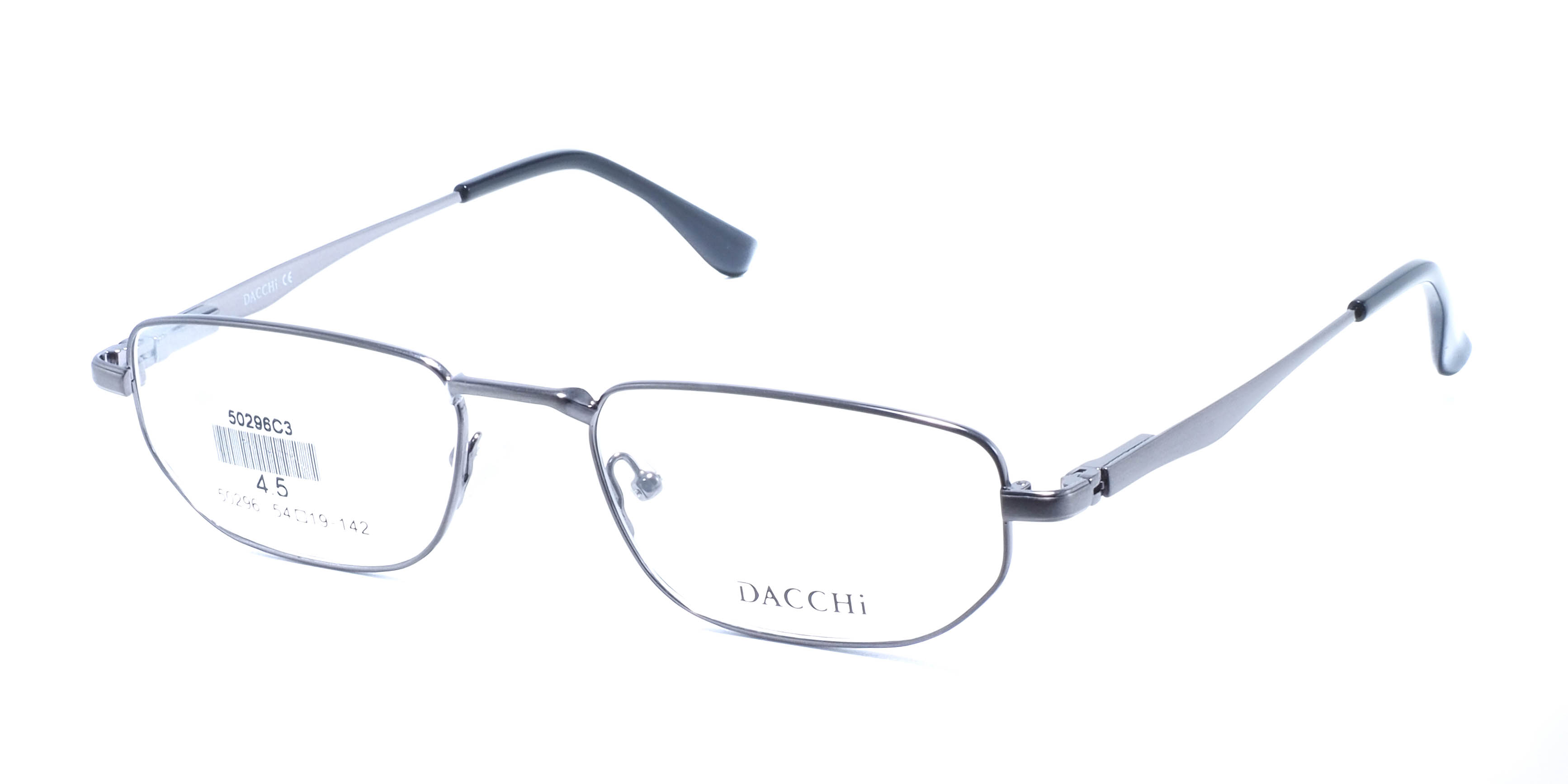 оправа Dacchi 50296 C3