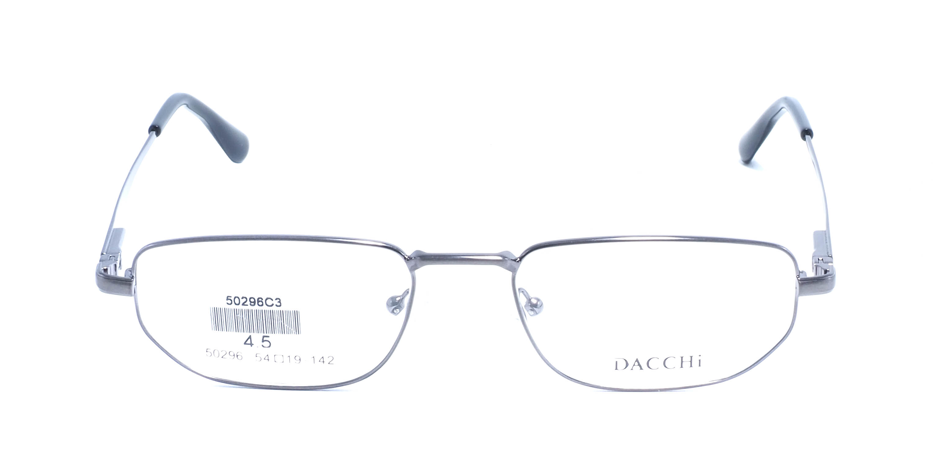 оправа Dacchi 50296 C3
