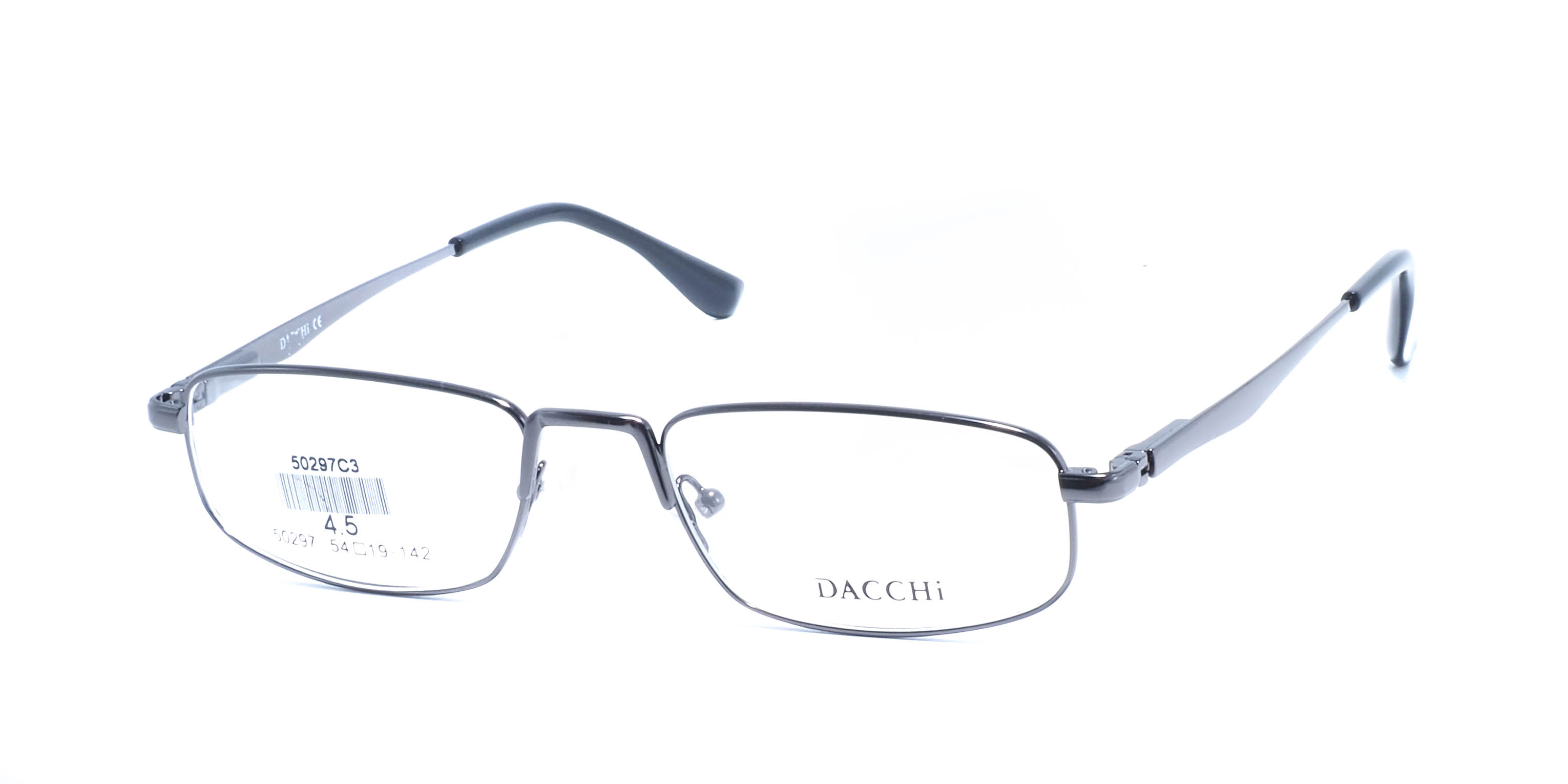 оправа Dacchi 50297 C3