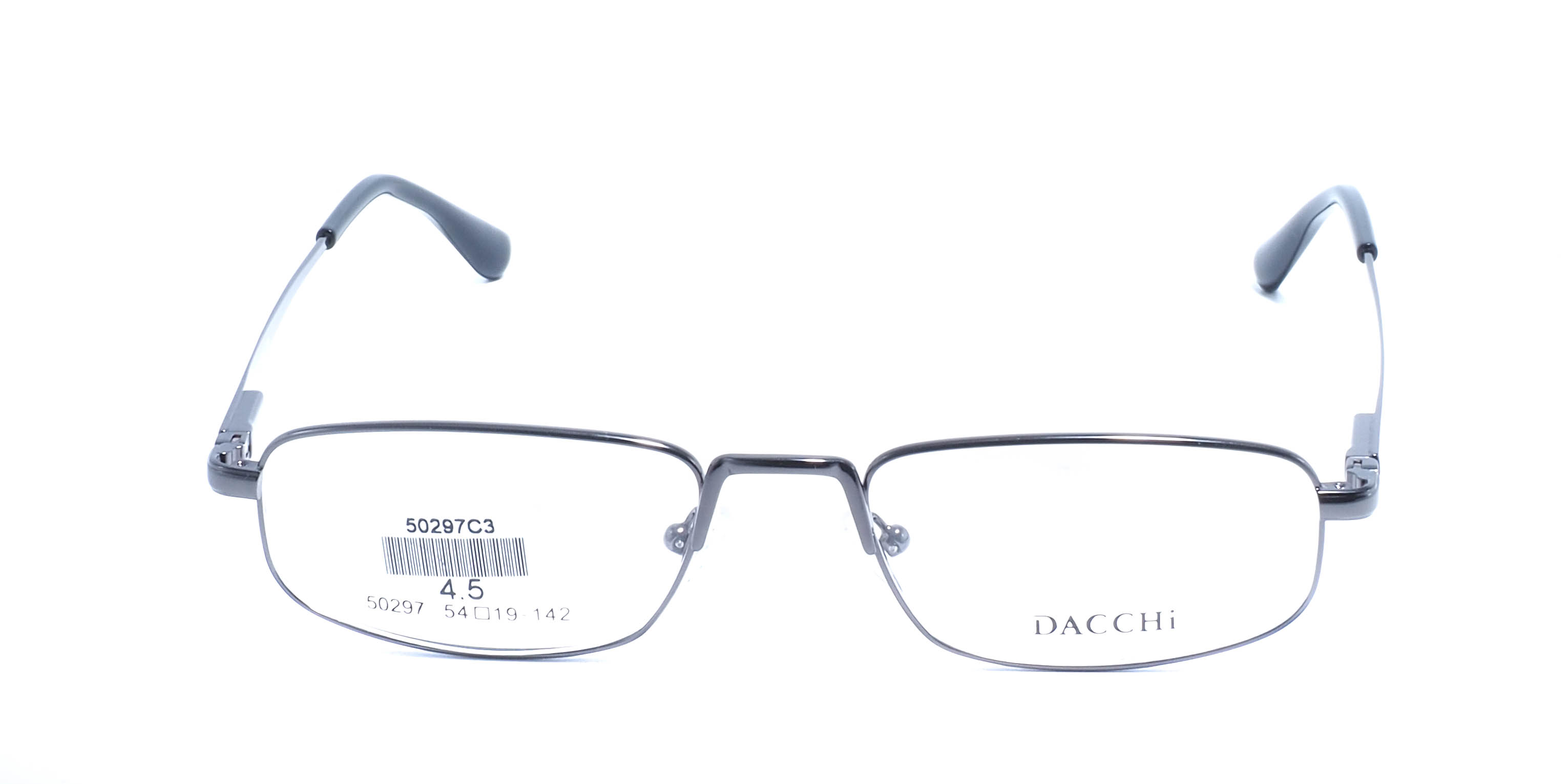 оправа Dacchi 50297 C3