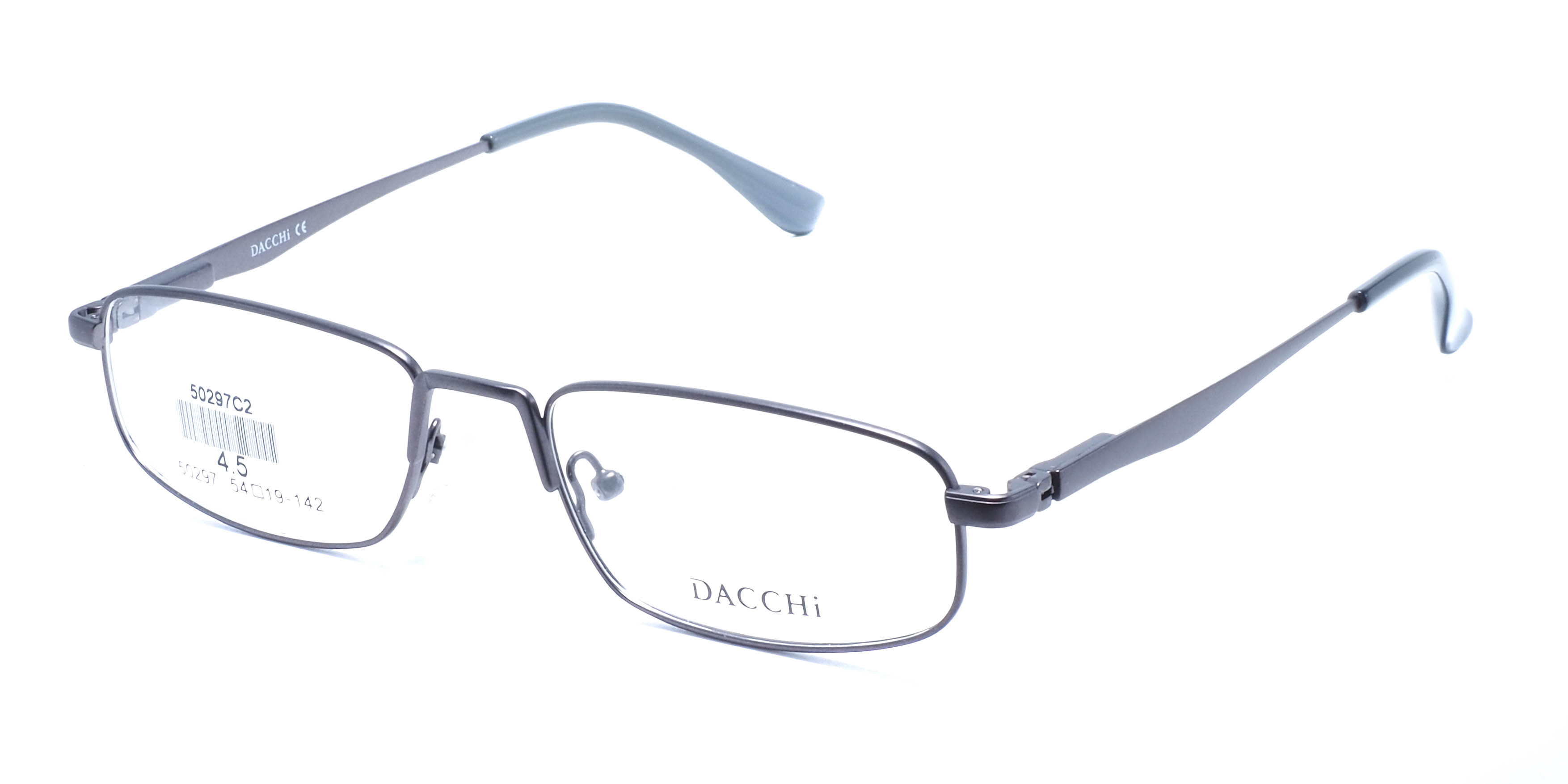 оправа Dacchi 50297 C2
