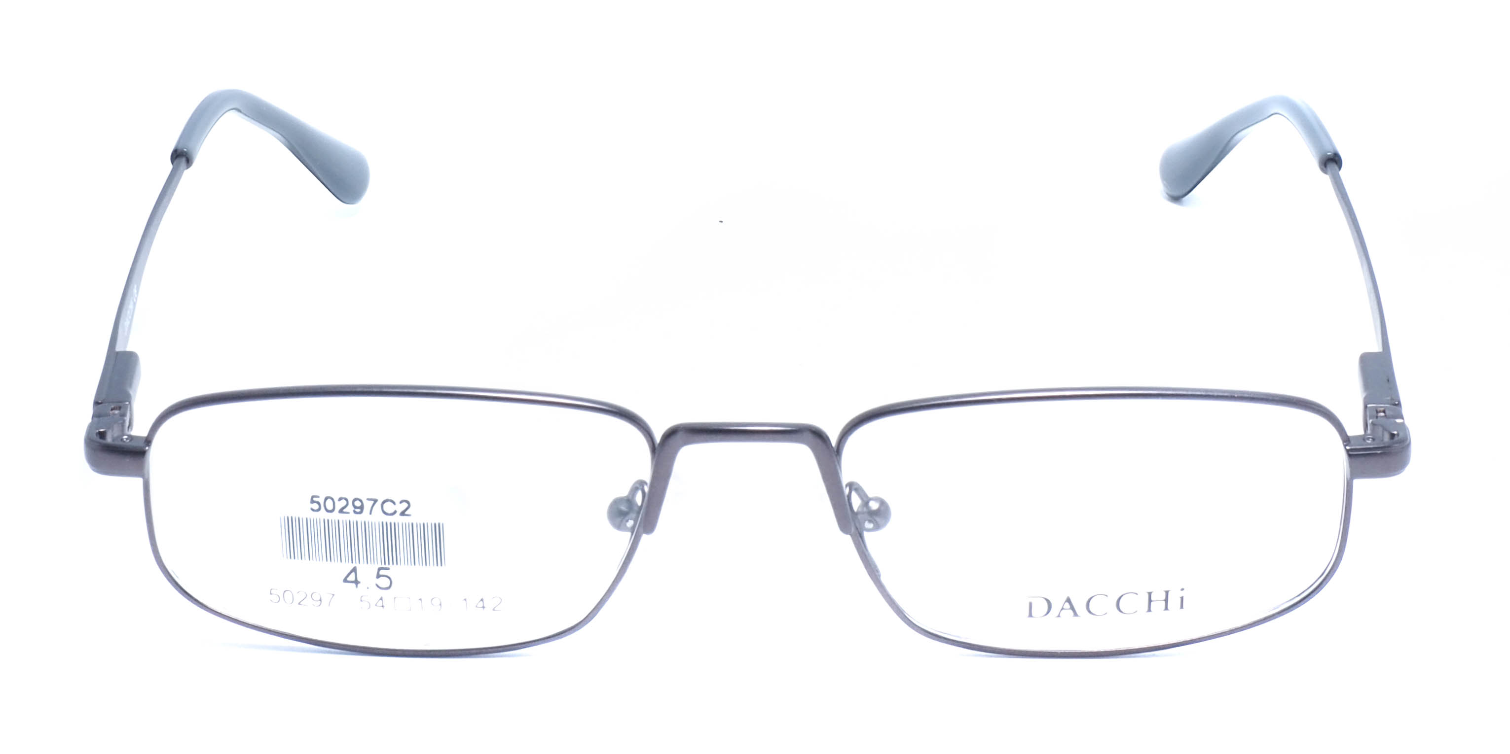 оправа Dacchi 50297 C2