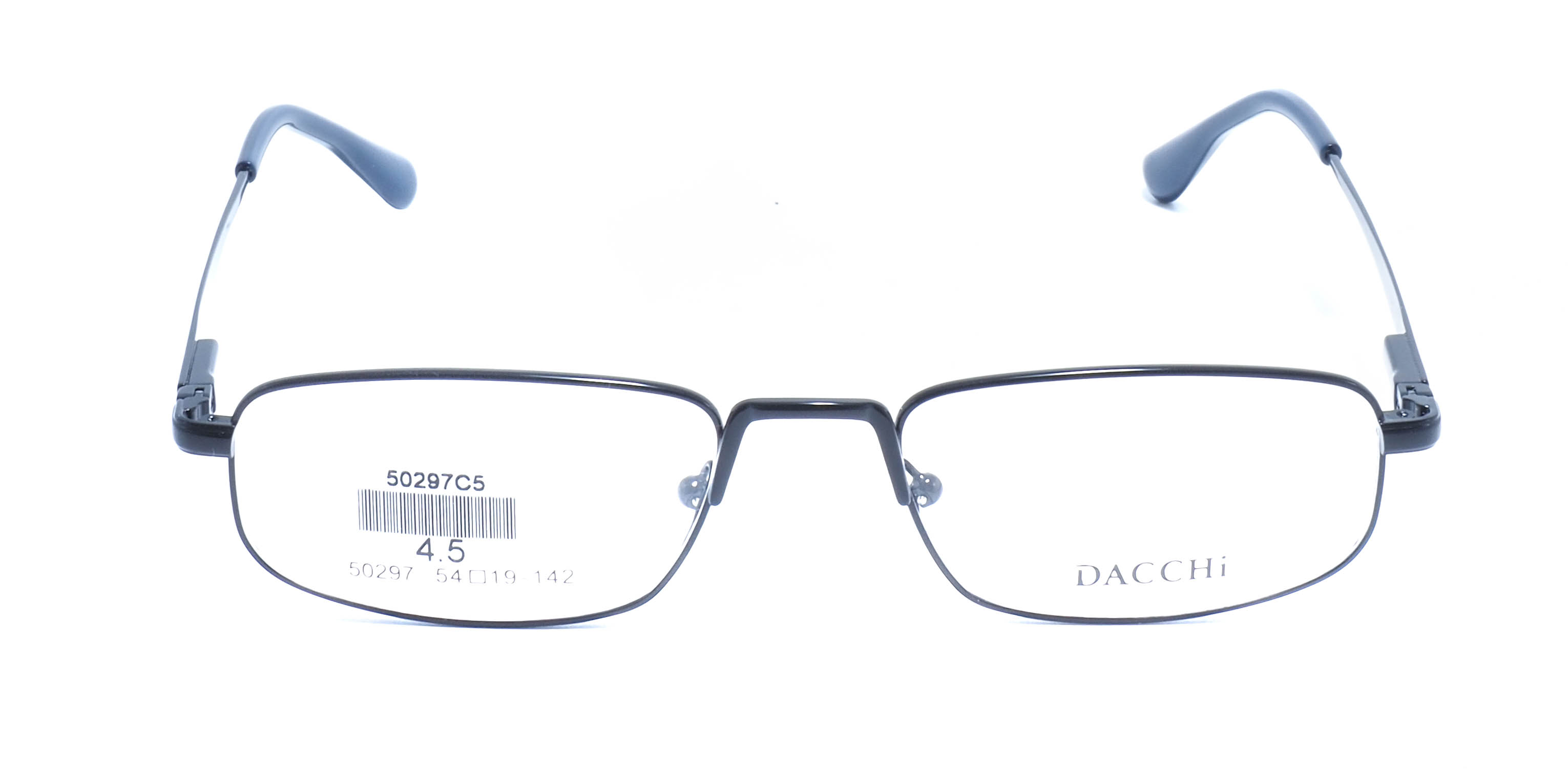 оправа Dacchi 50297 C5