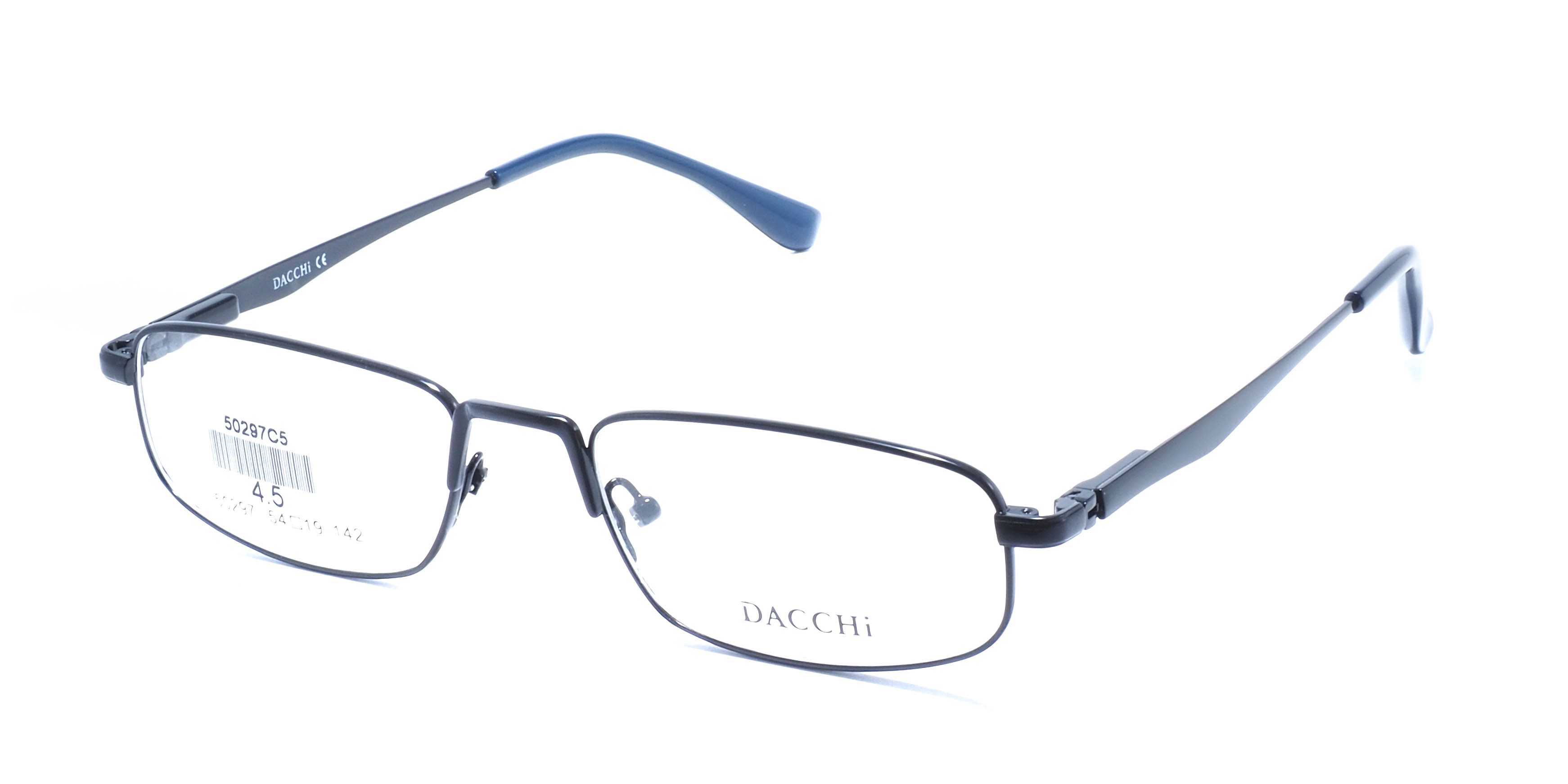 оправа Dacchi 50297 C5