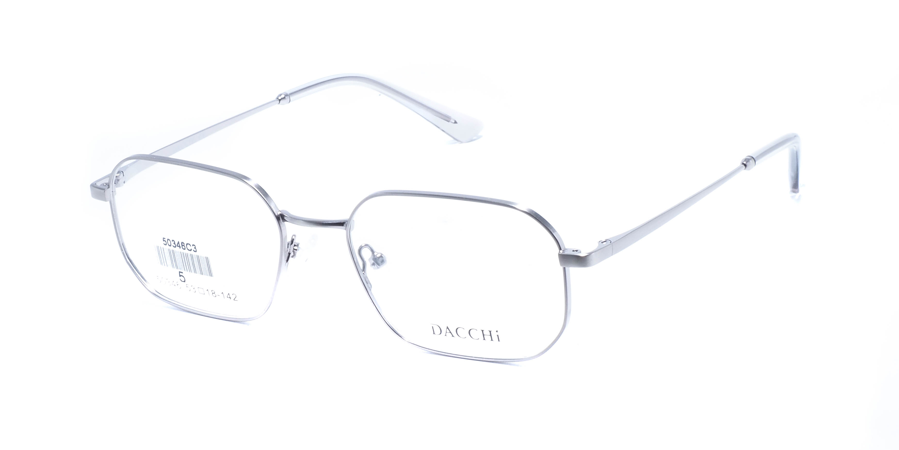 оправа Dacchi 50346 C3