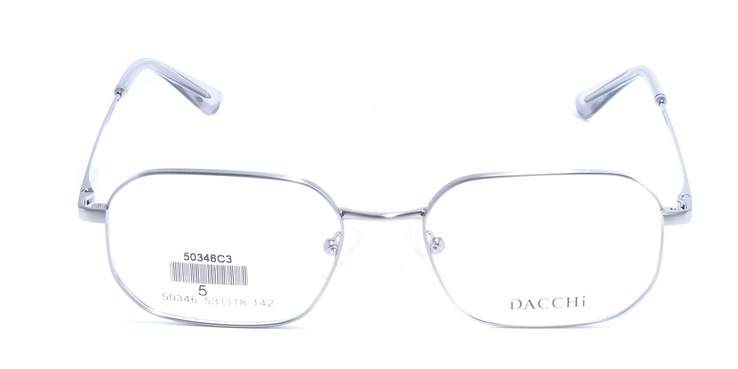 оправа Dacchi 50346 C3