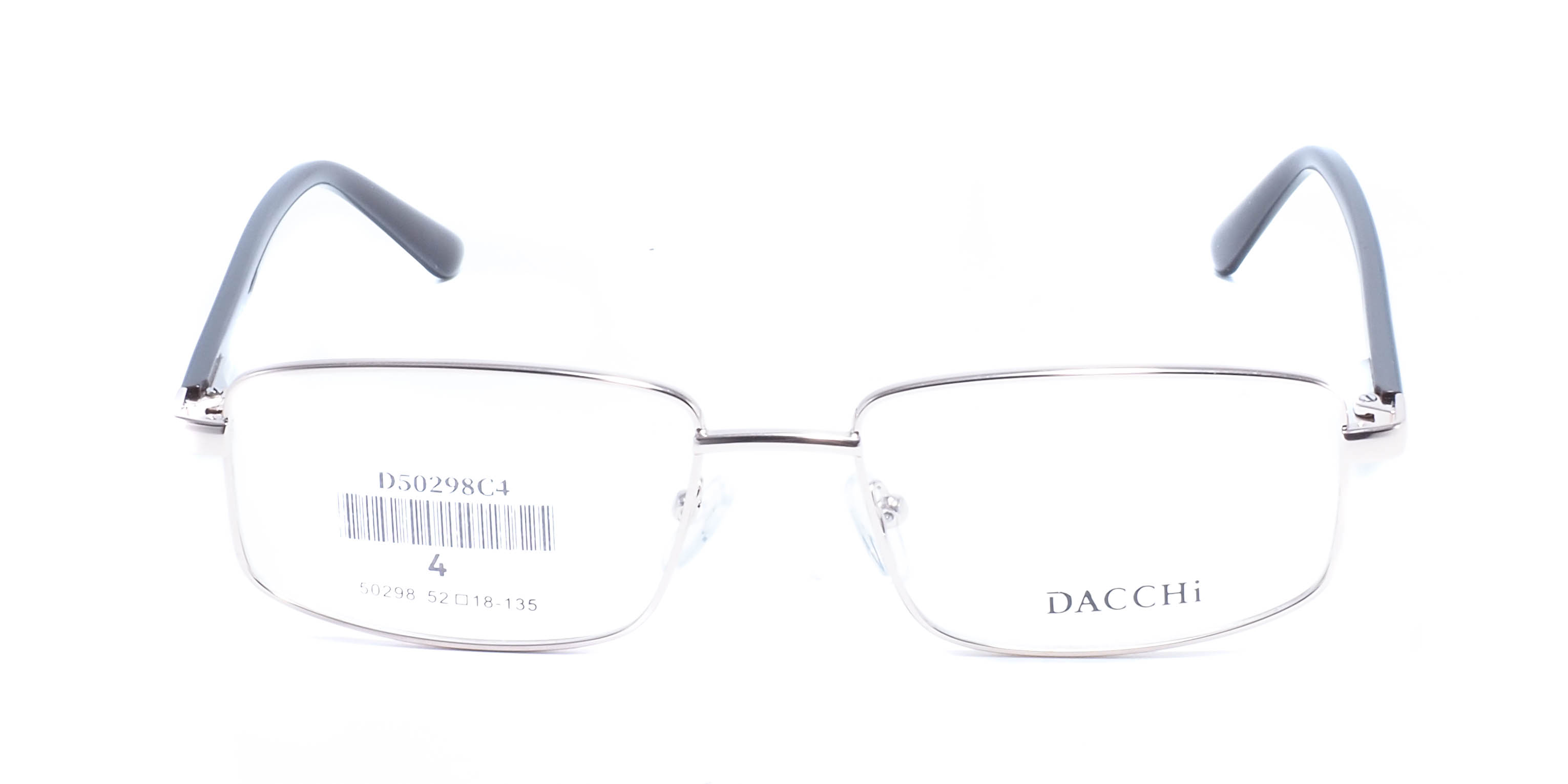 оправа Dacchi 50298 C4