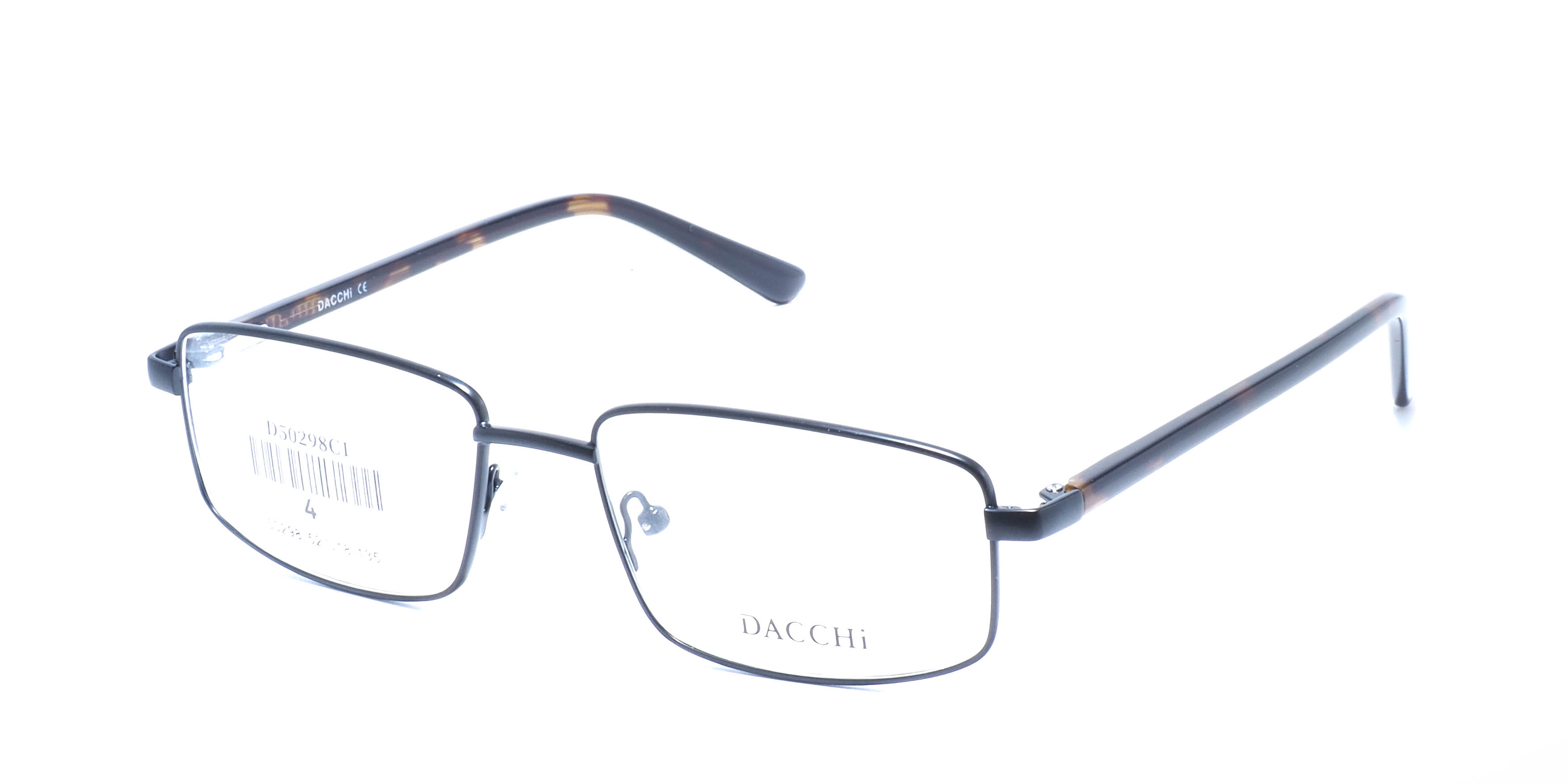 оправа Dacchi 50298 C1