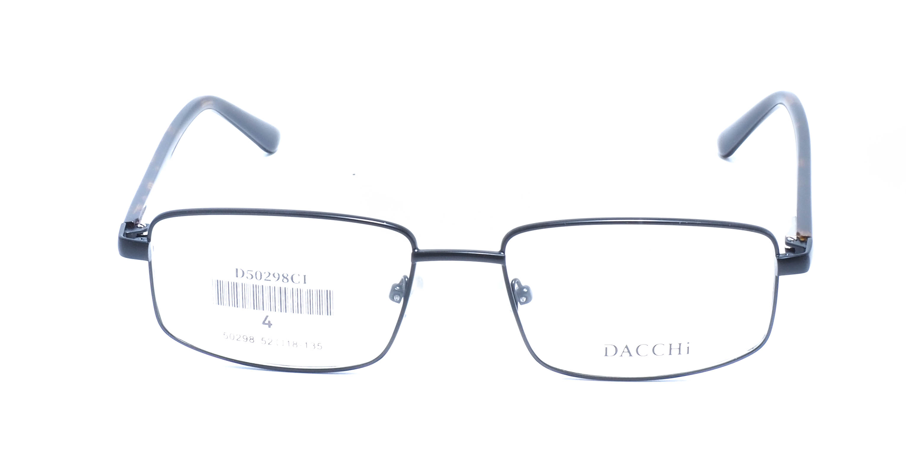 оправа Dacchi 50298 C1