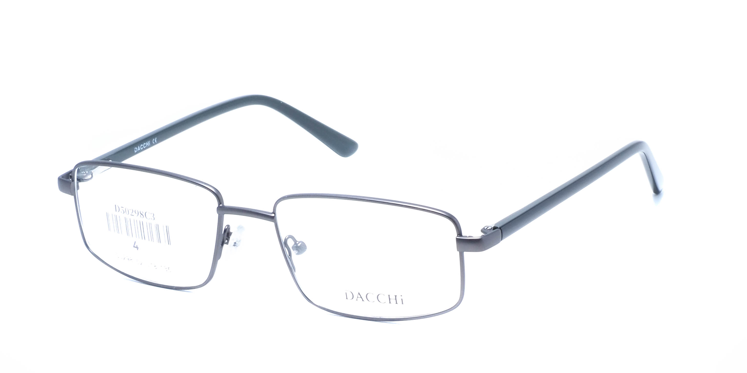 оправа Dacchi 50298 C3