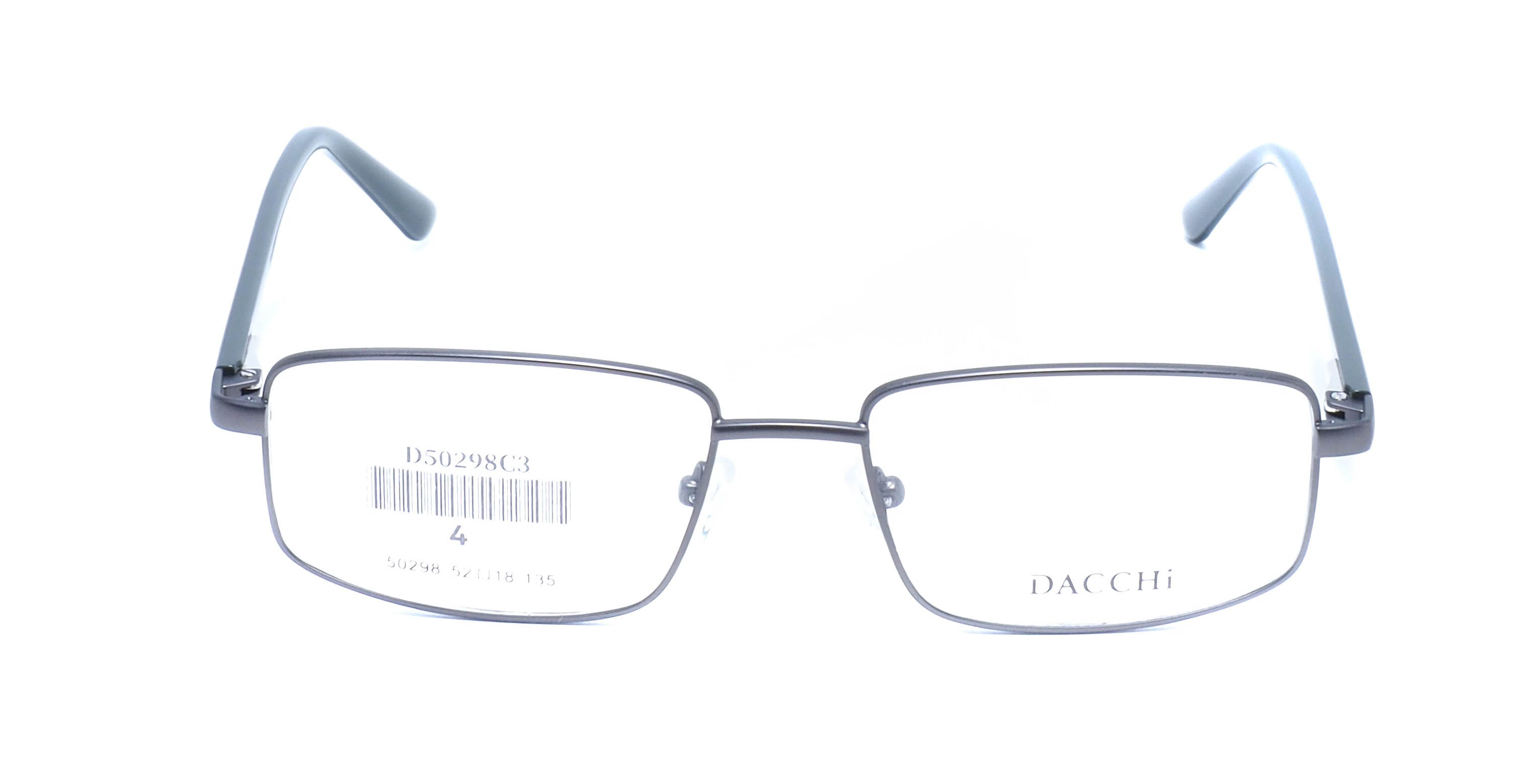 оправа Dacchi 50298 C3