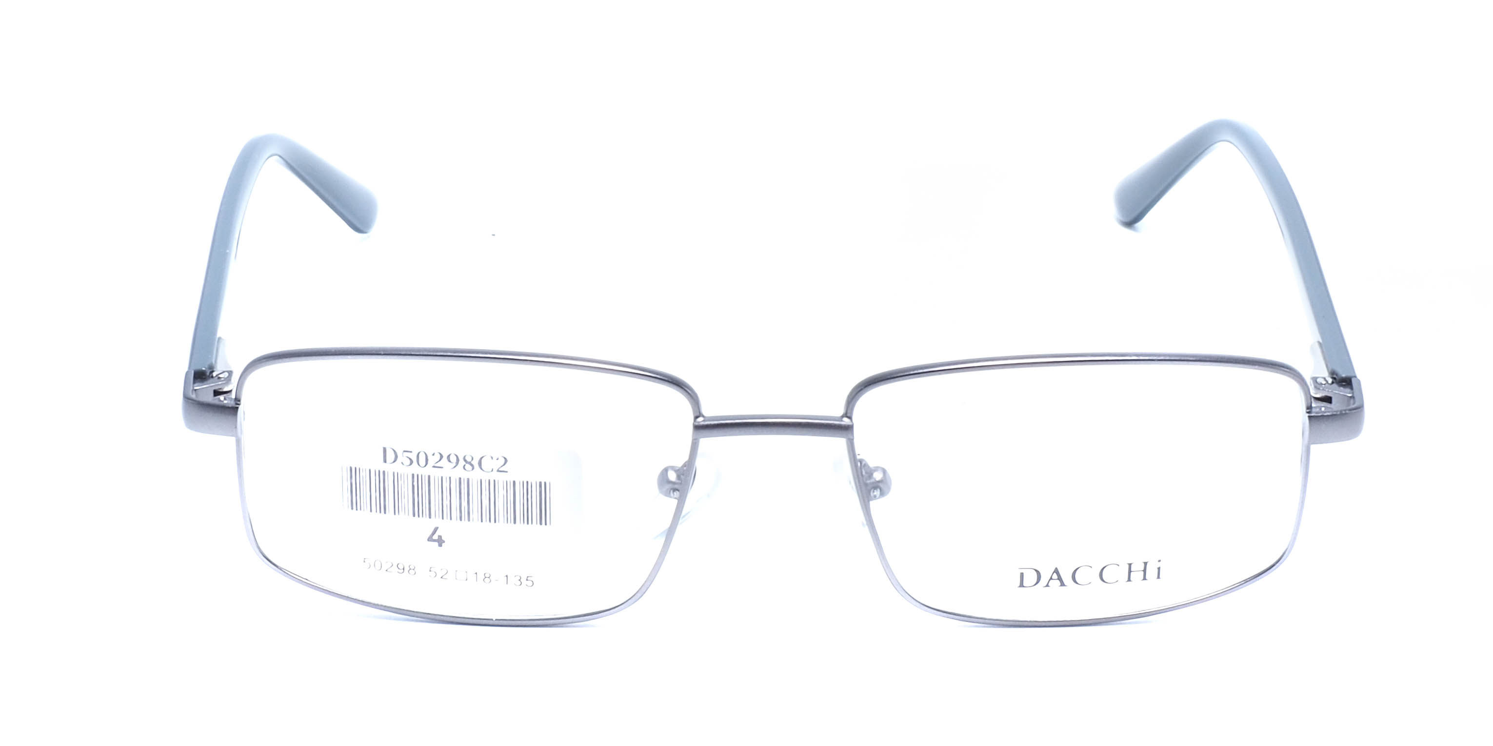 оправа Dacchi 50298 C2