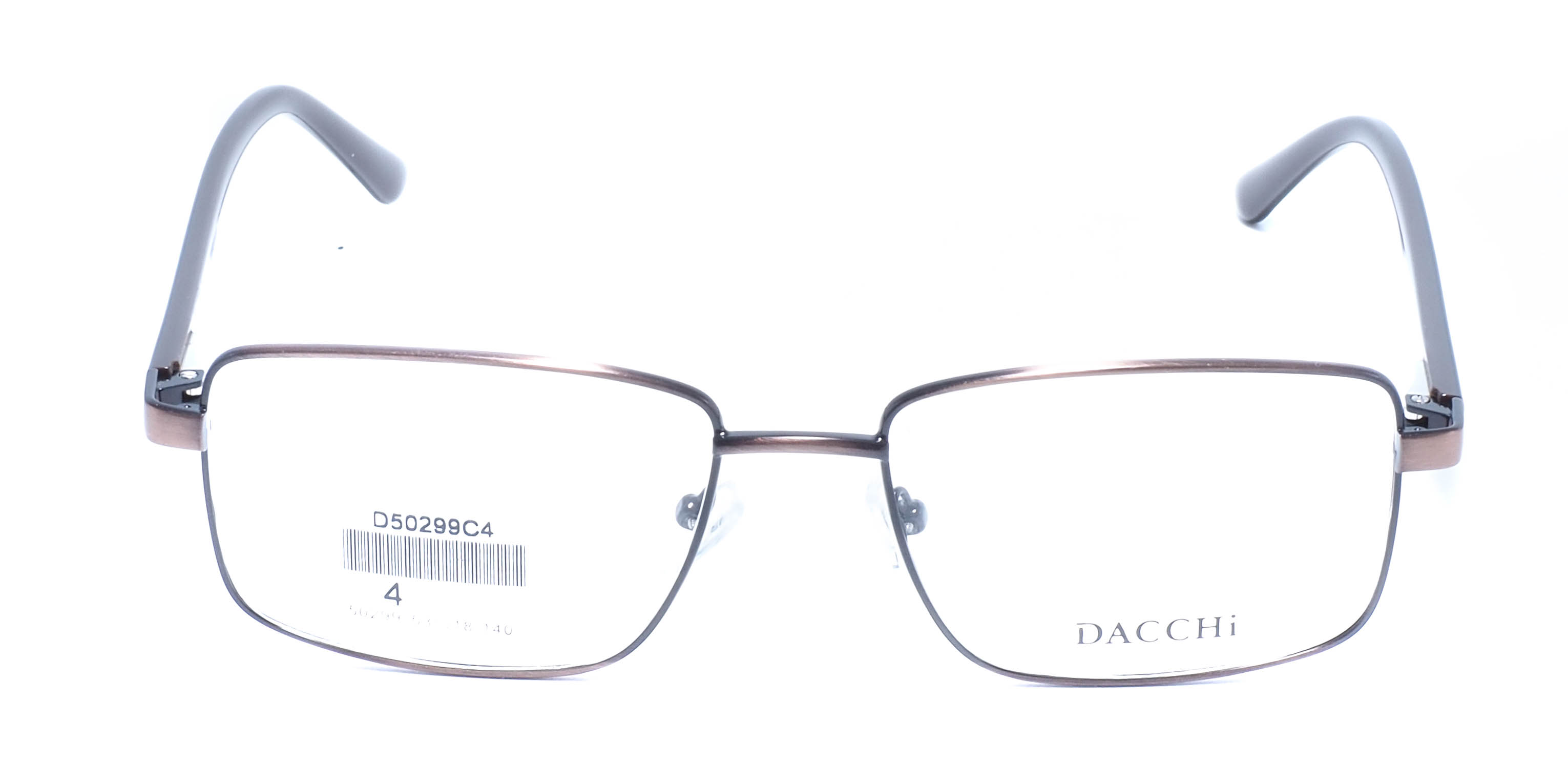 оправа Dacchi 50299 C4