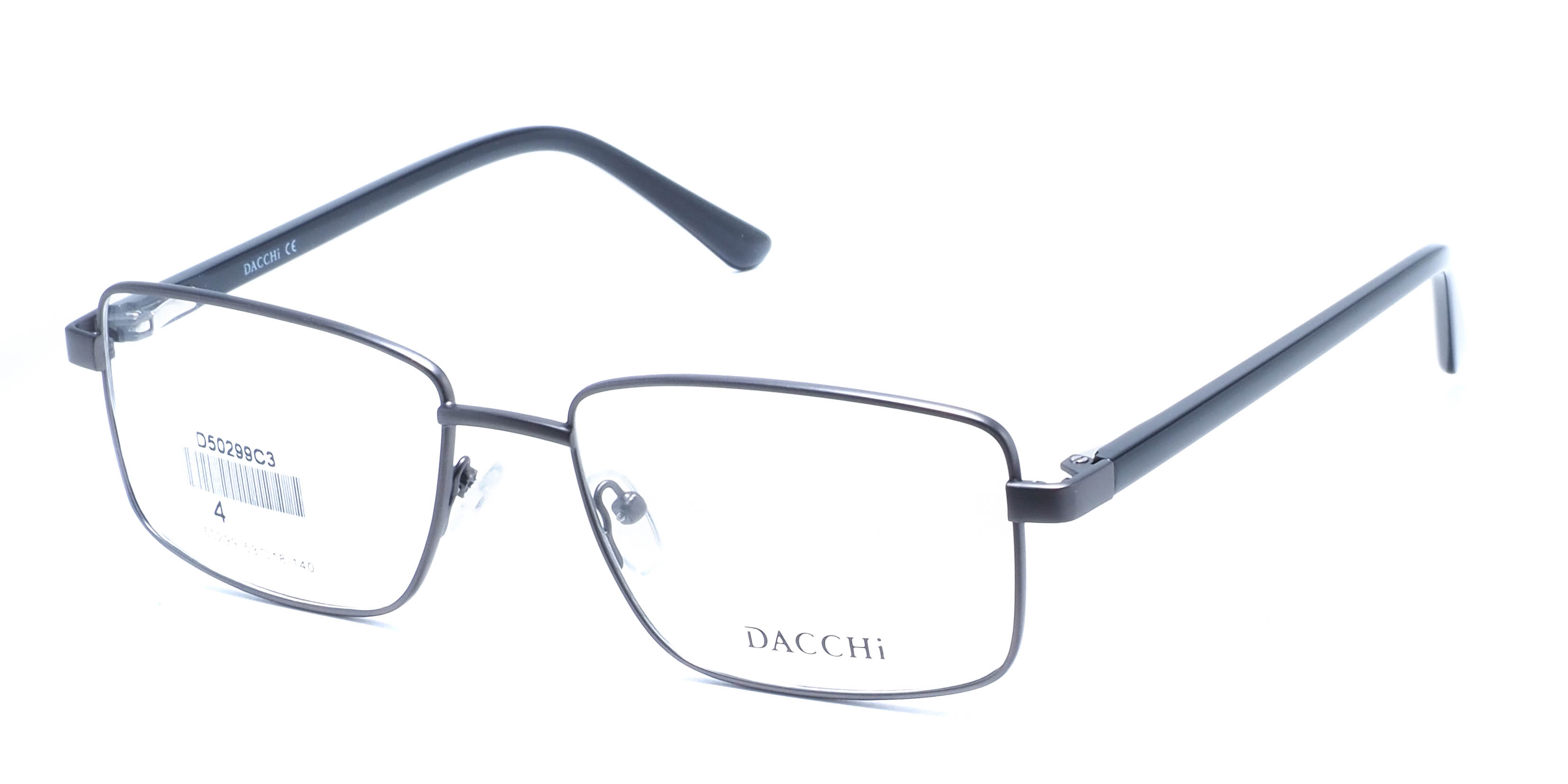 оправа Dacchi 50299 С3