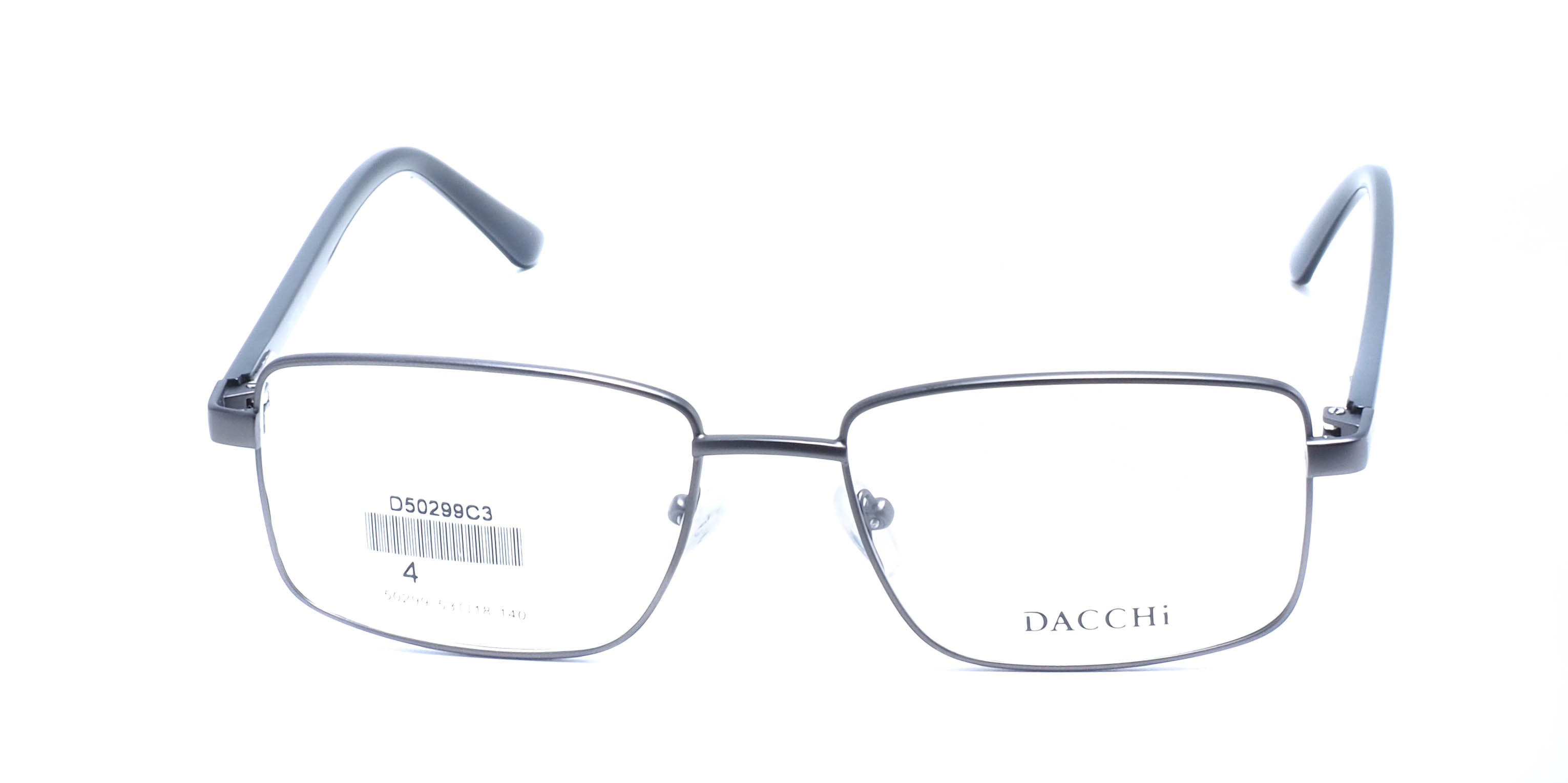 оправа Dacchi 50299 С3