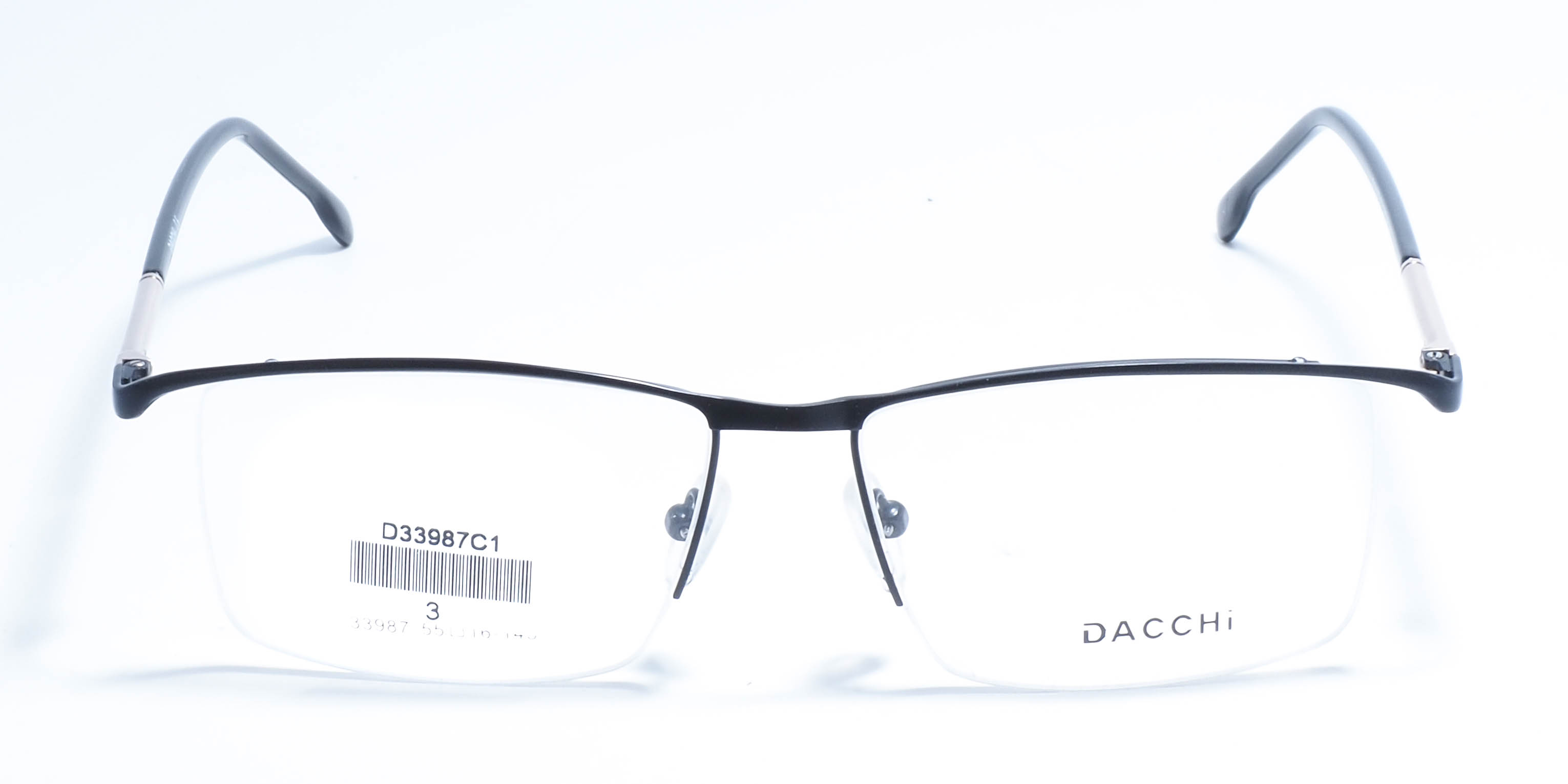 оправа Dacchi 33987 C1