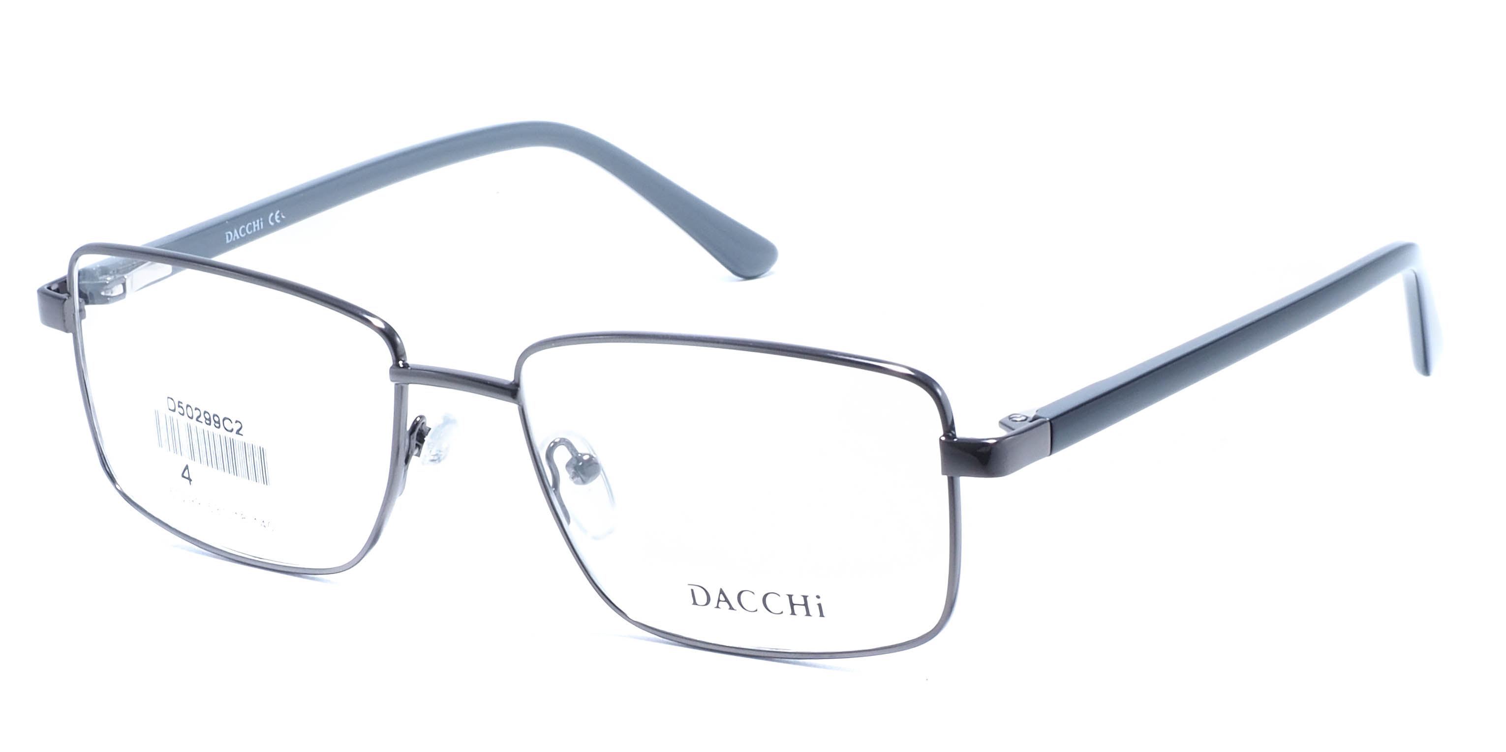 оправа Dacchi 50299 C2