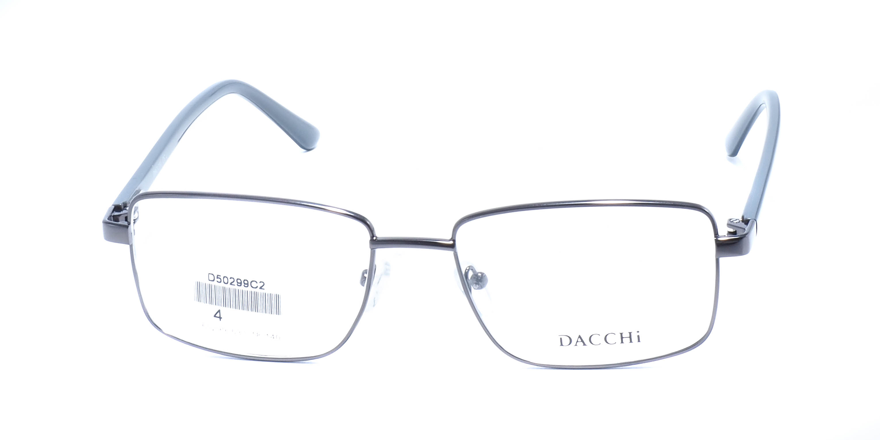 оправа Dacchi 50299 C2