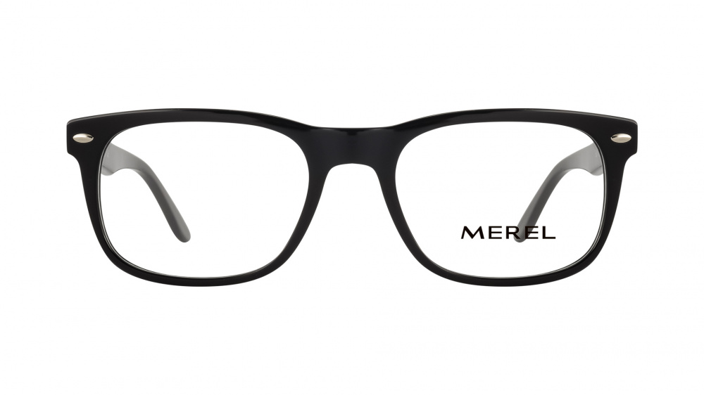 оправа Merel MS9119 C01