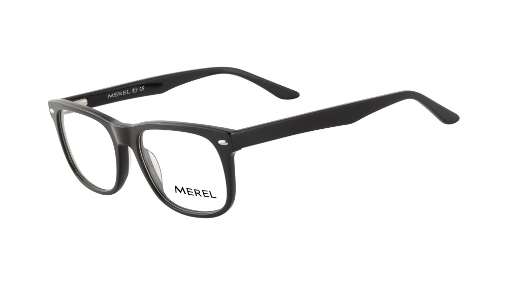 оправа Merel MS9119 C01