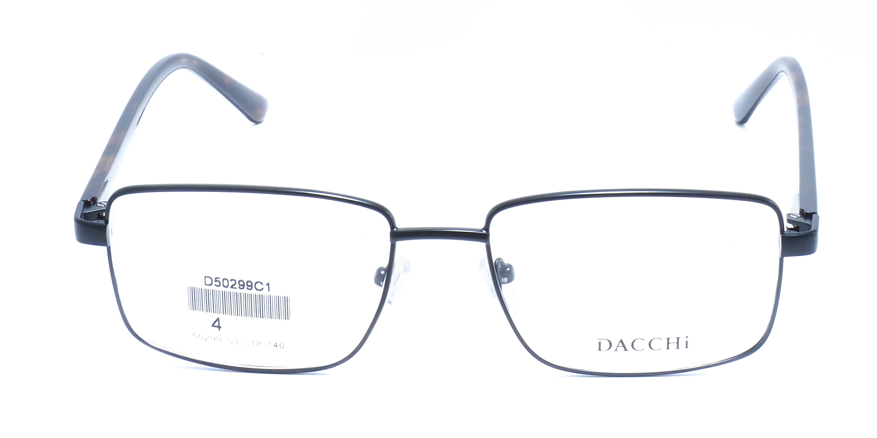 оправа Dacchi 50299 C1