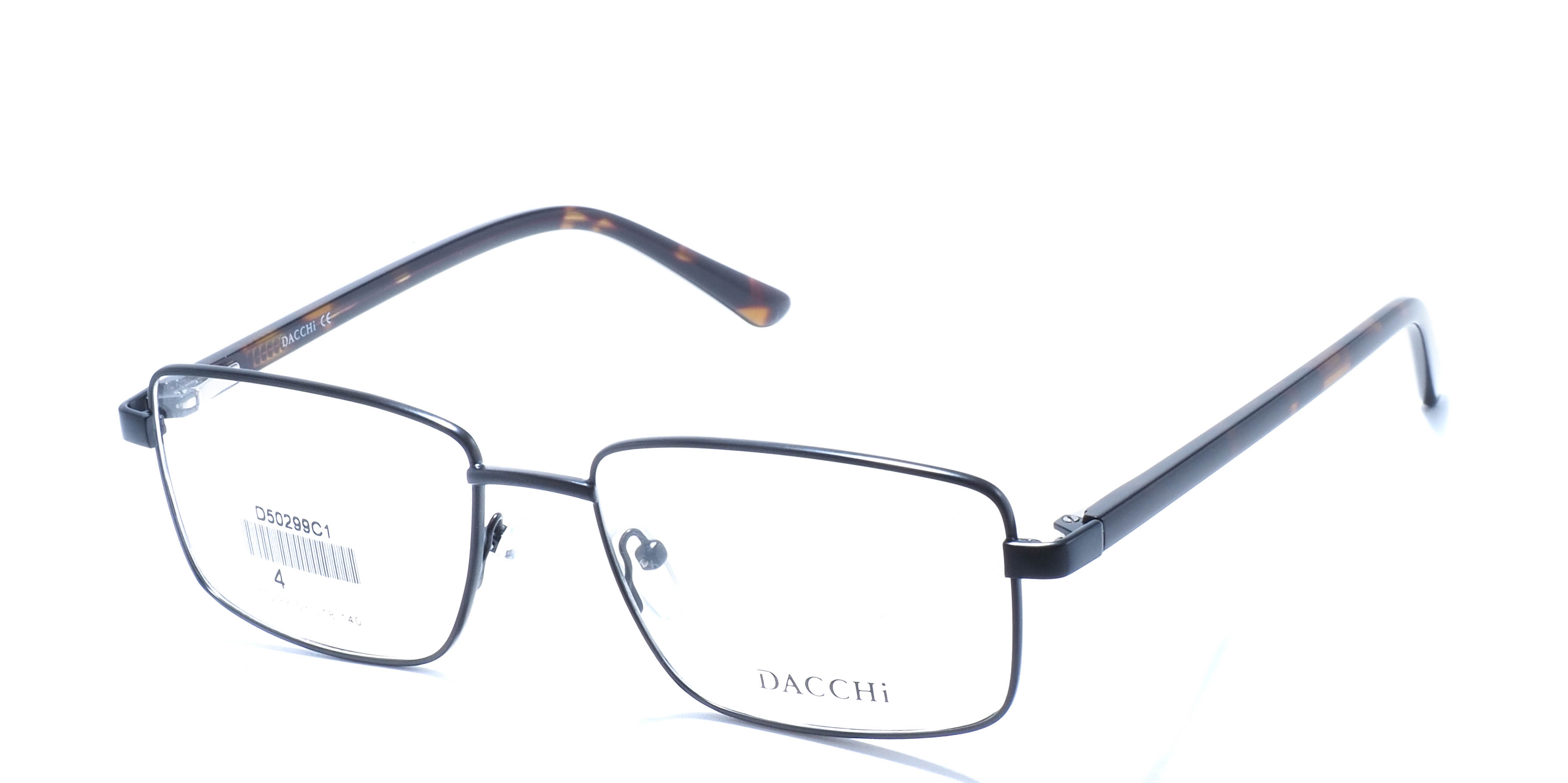 оправа Dacchi 50299 C1