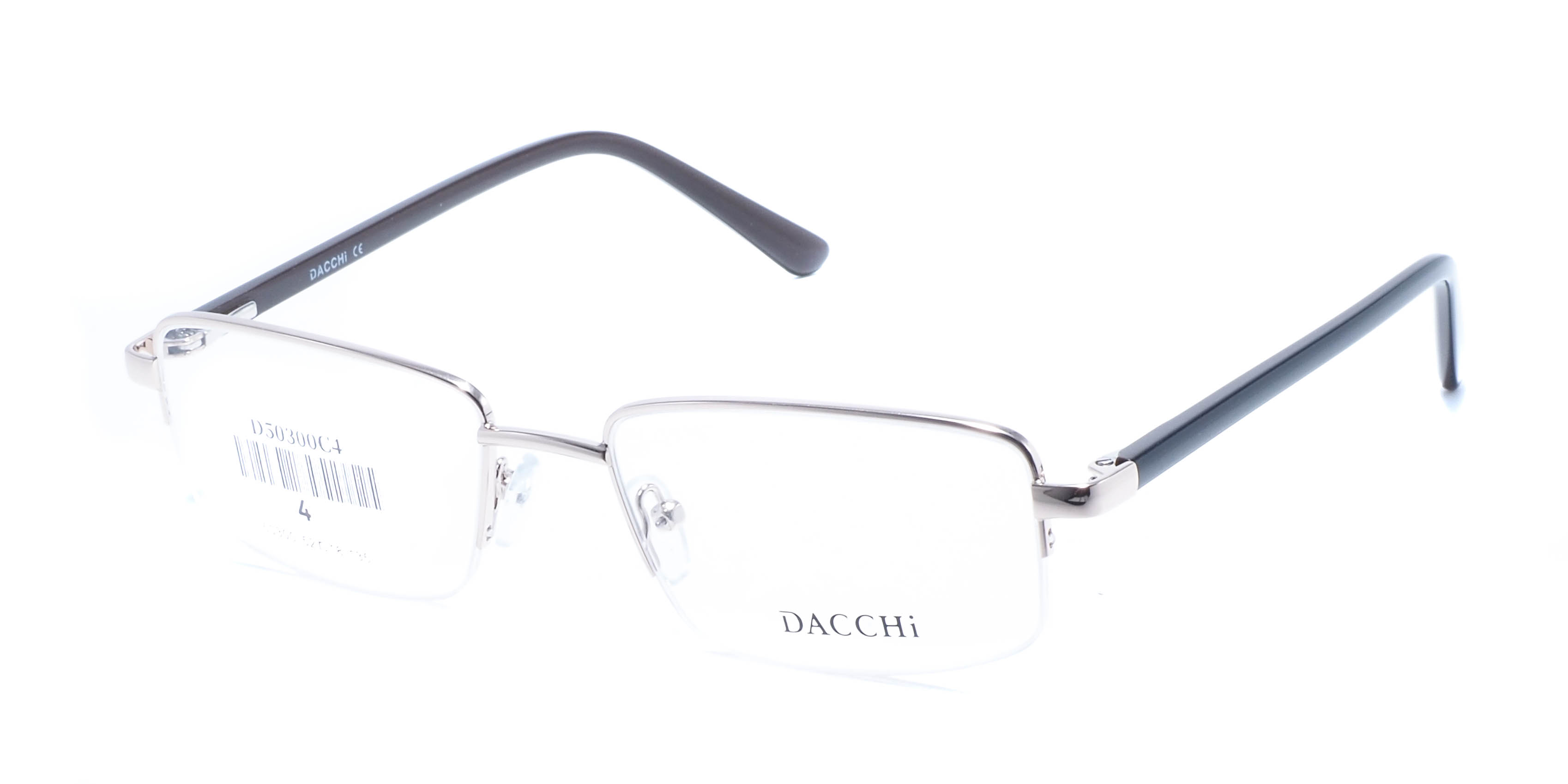 оправа Dacchi 50300 C4