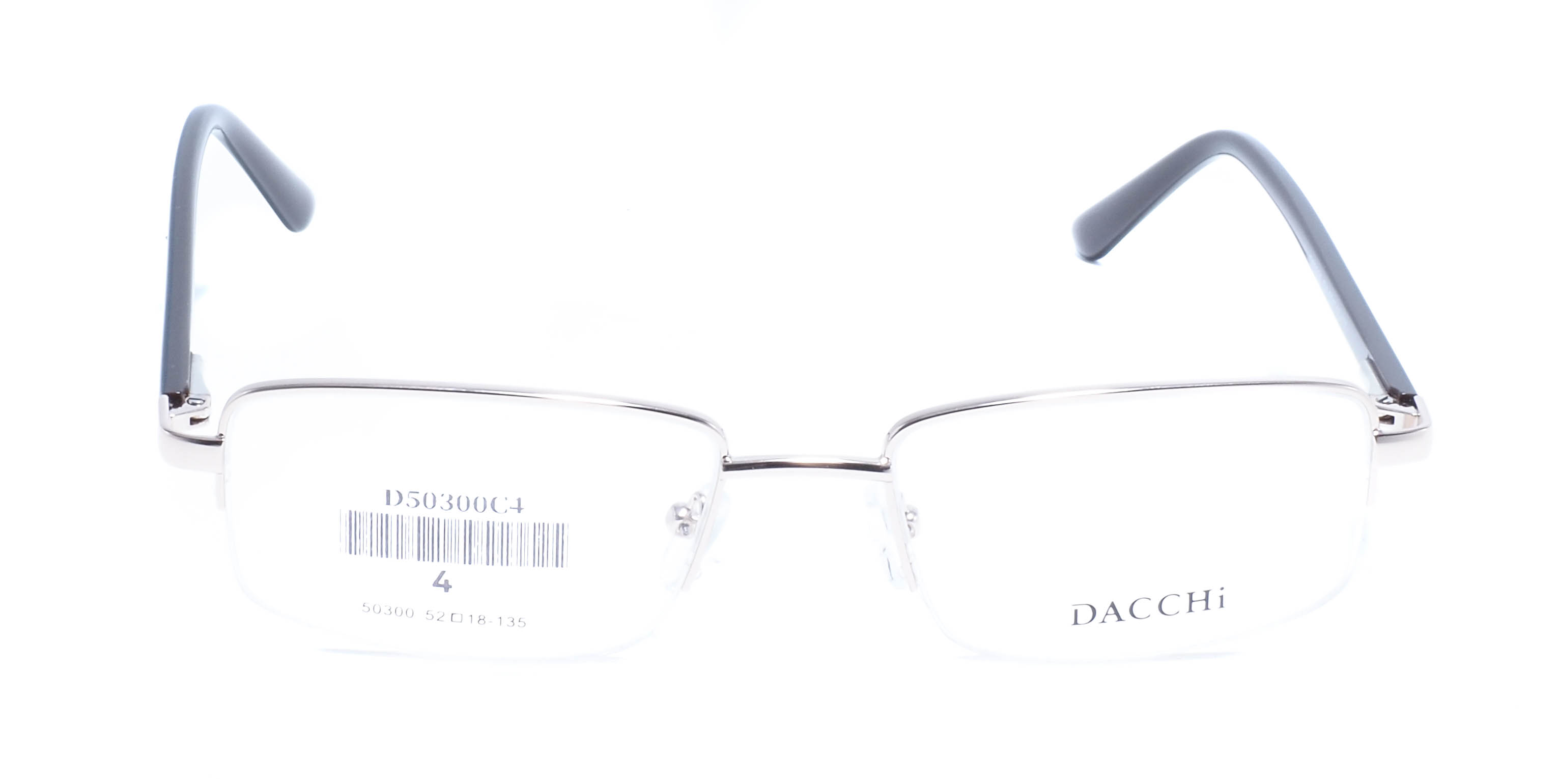 оправа Dacchi 50300 C4
