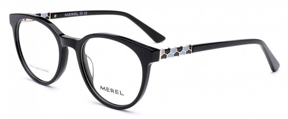 оправа Merel MS8338 C01
