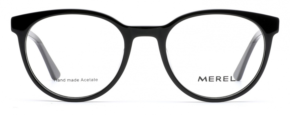 оправа Merel MS8338 C01