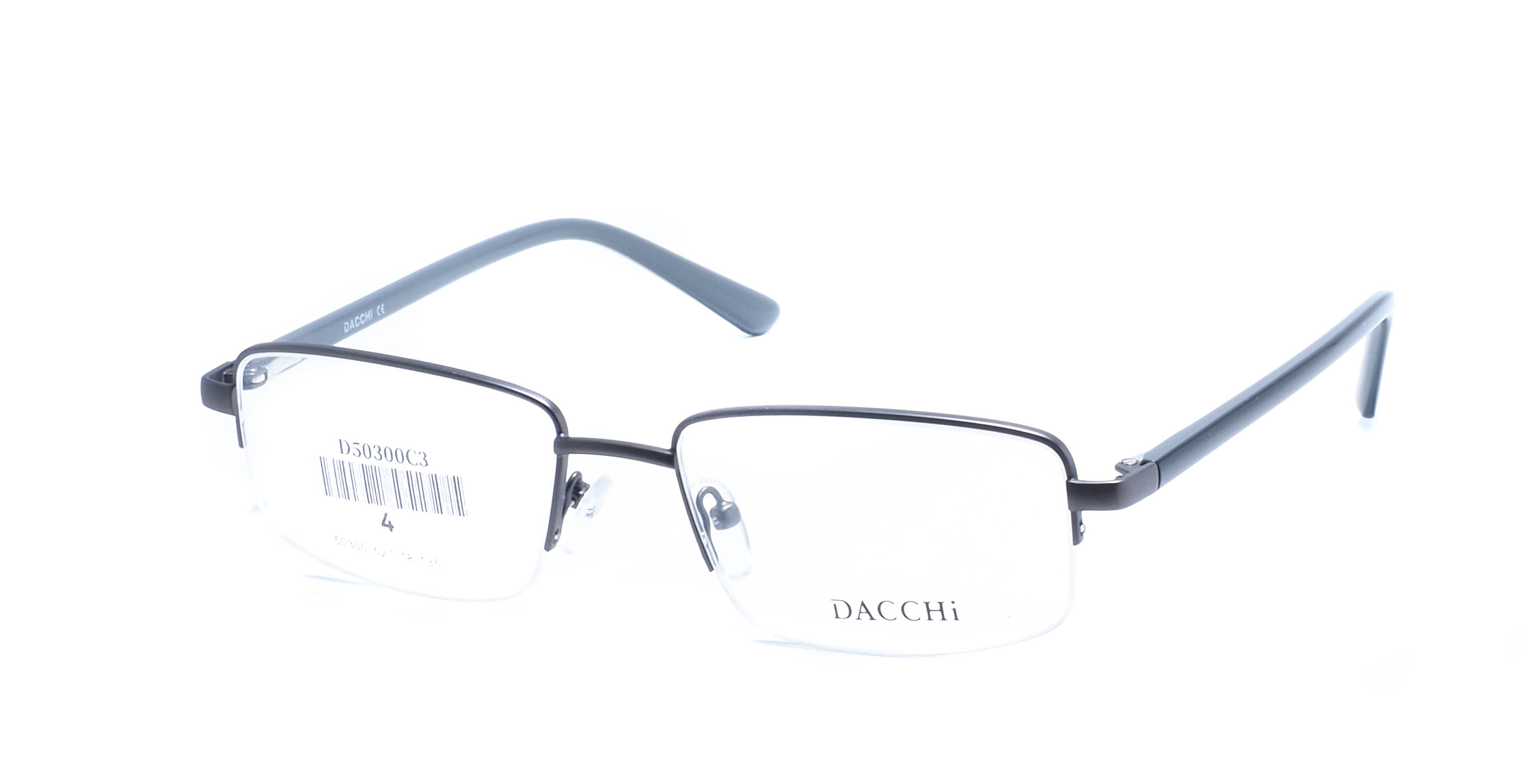 оправа Dacchi 50300 С3