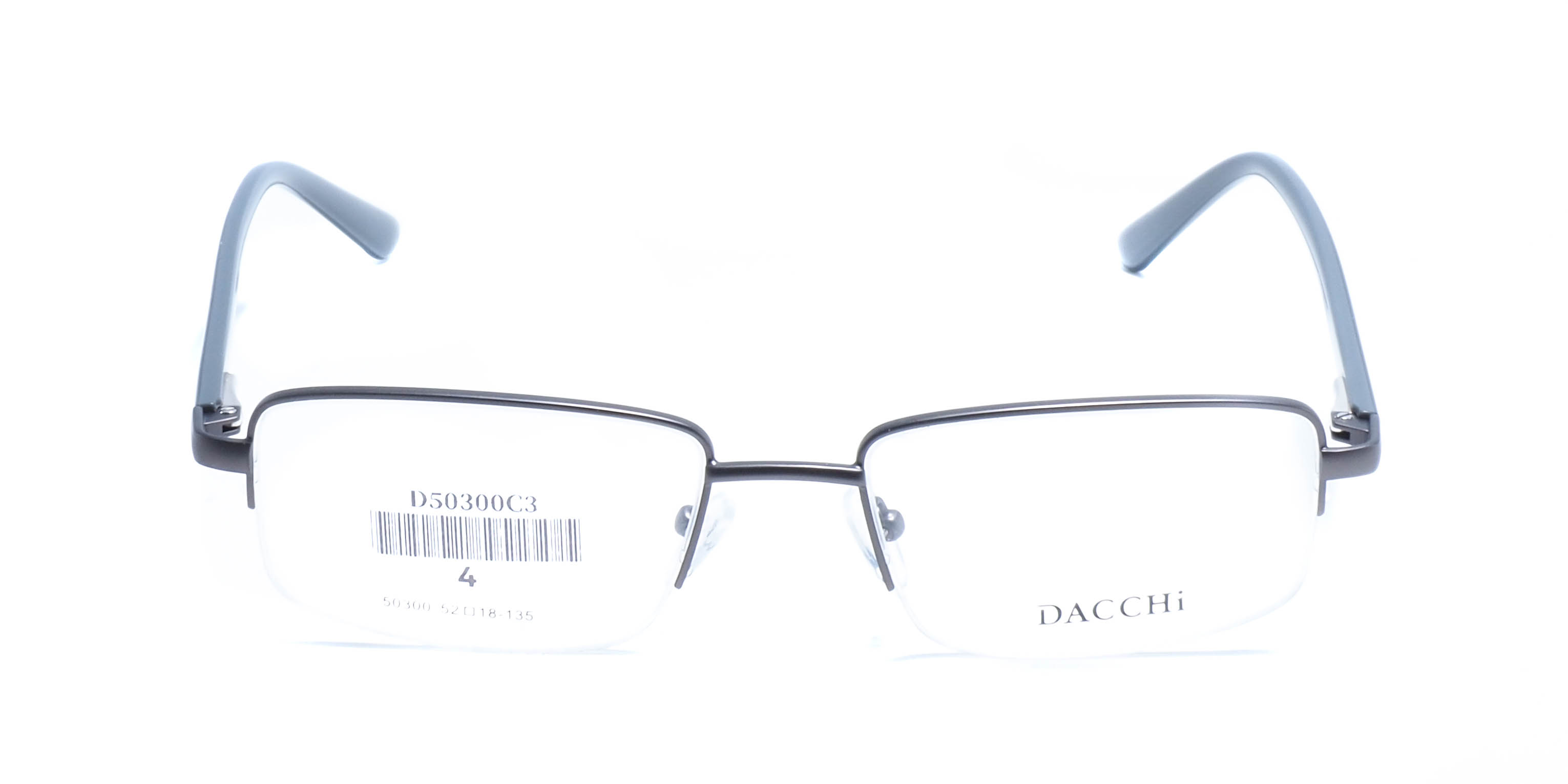 оправа Dacchi 50300 С3