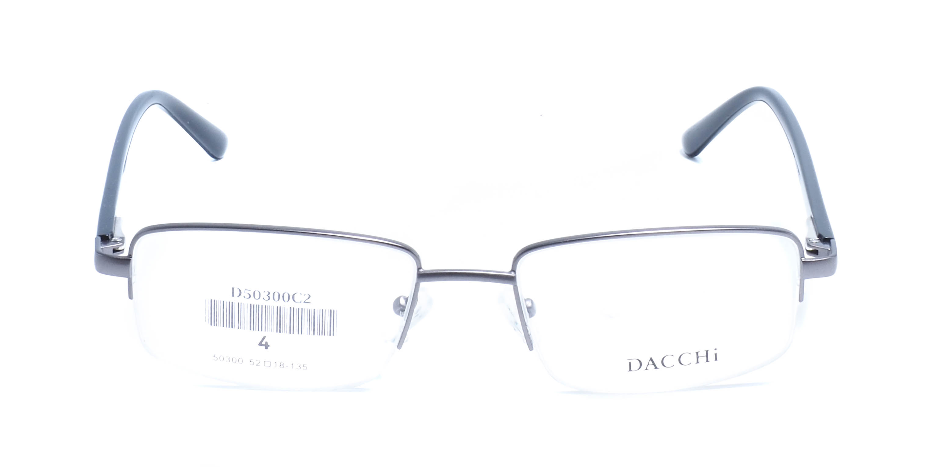 оправа Dacchi 50300 C2