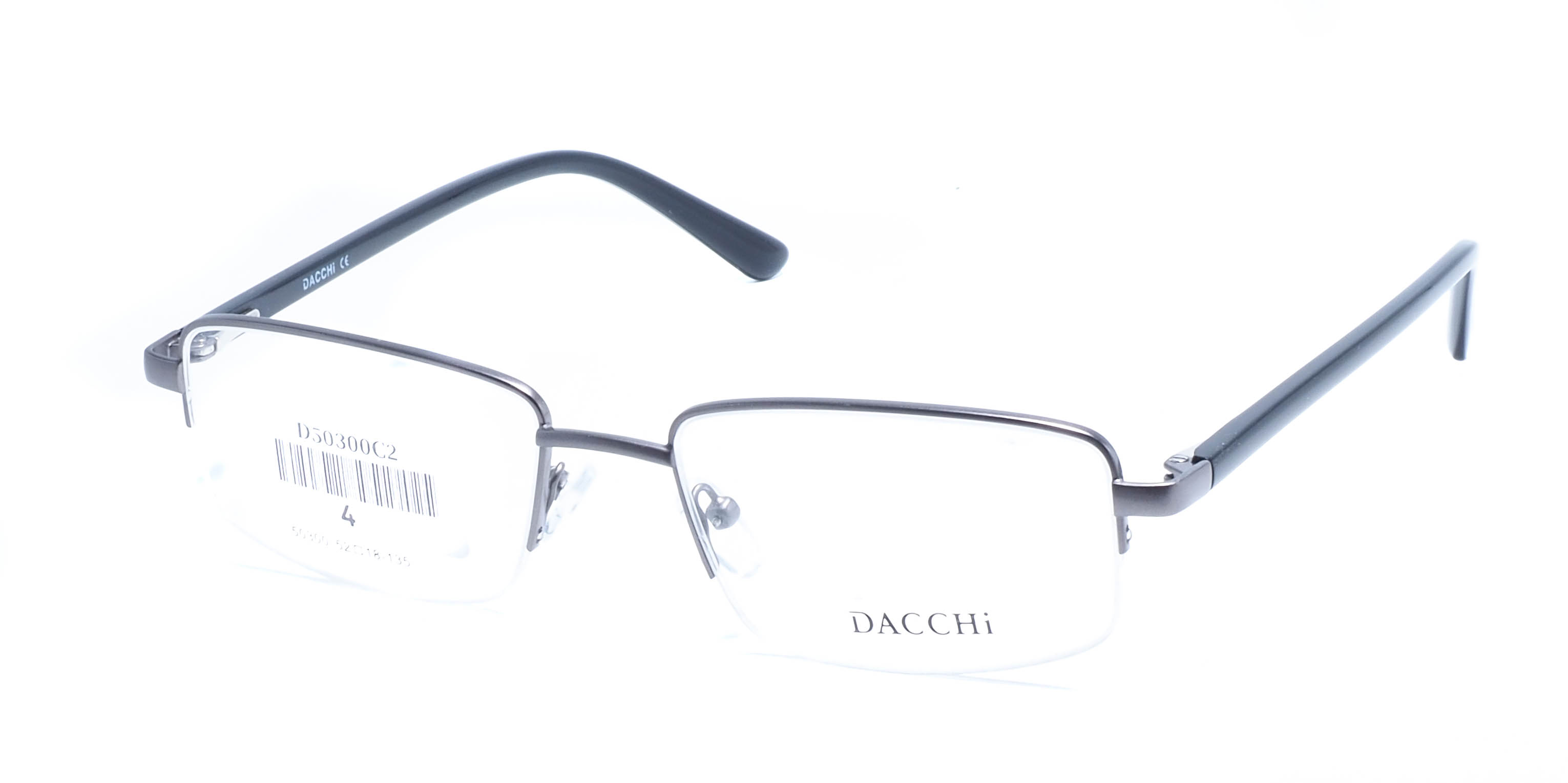 оправа Dacchi 50300 C2