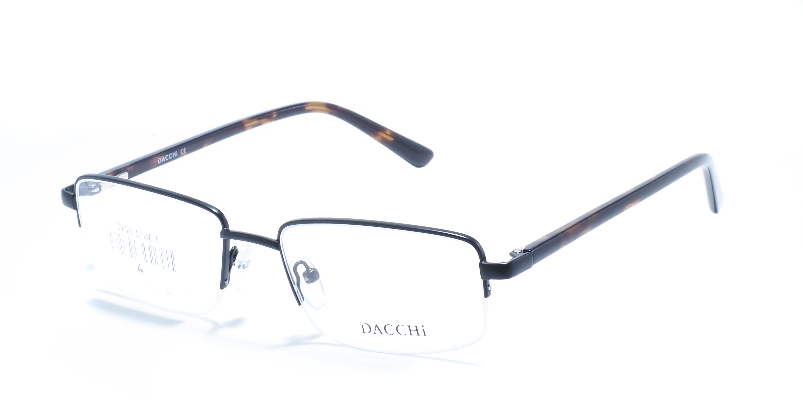 оправа Dacchi 50300 C1