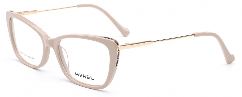 оправа Merel MS8337 C03