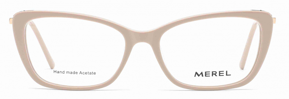 оправа Merel MS8337 C03