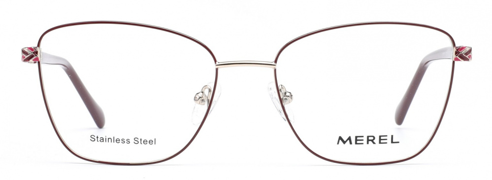 оправа Merel MR6578 C02