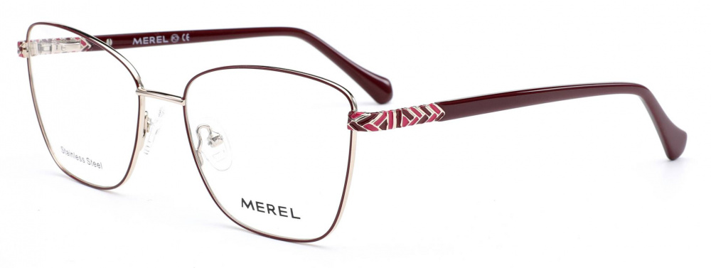 оправа Merel MR6578 C02