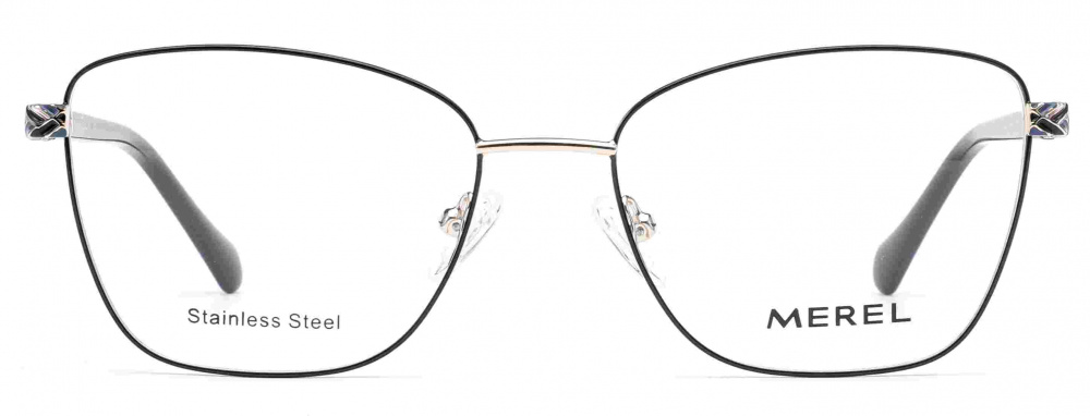 оправа Merel MR6578 C01