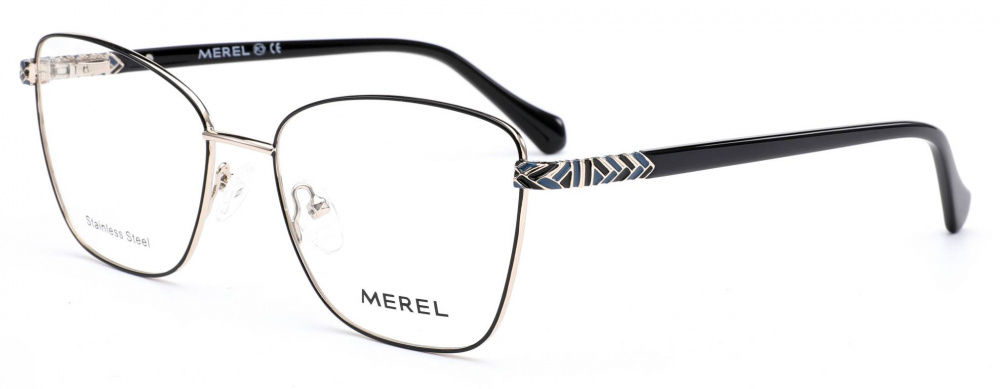оправа Merel MR6578 C01