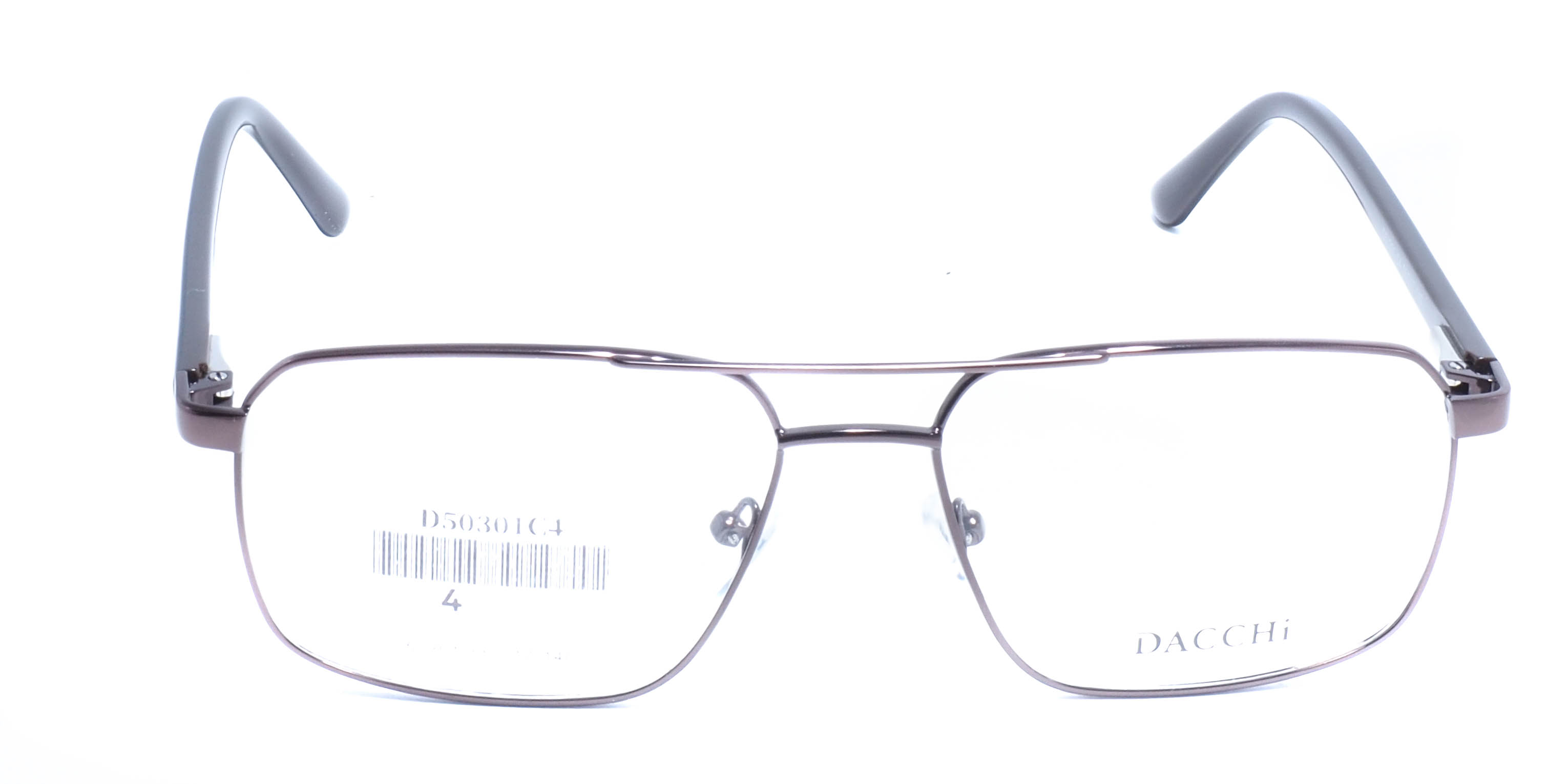 оправа Dacchi 50301 C4